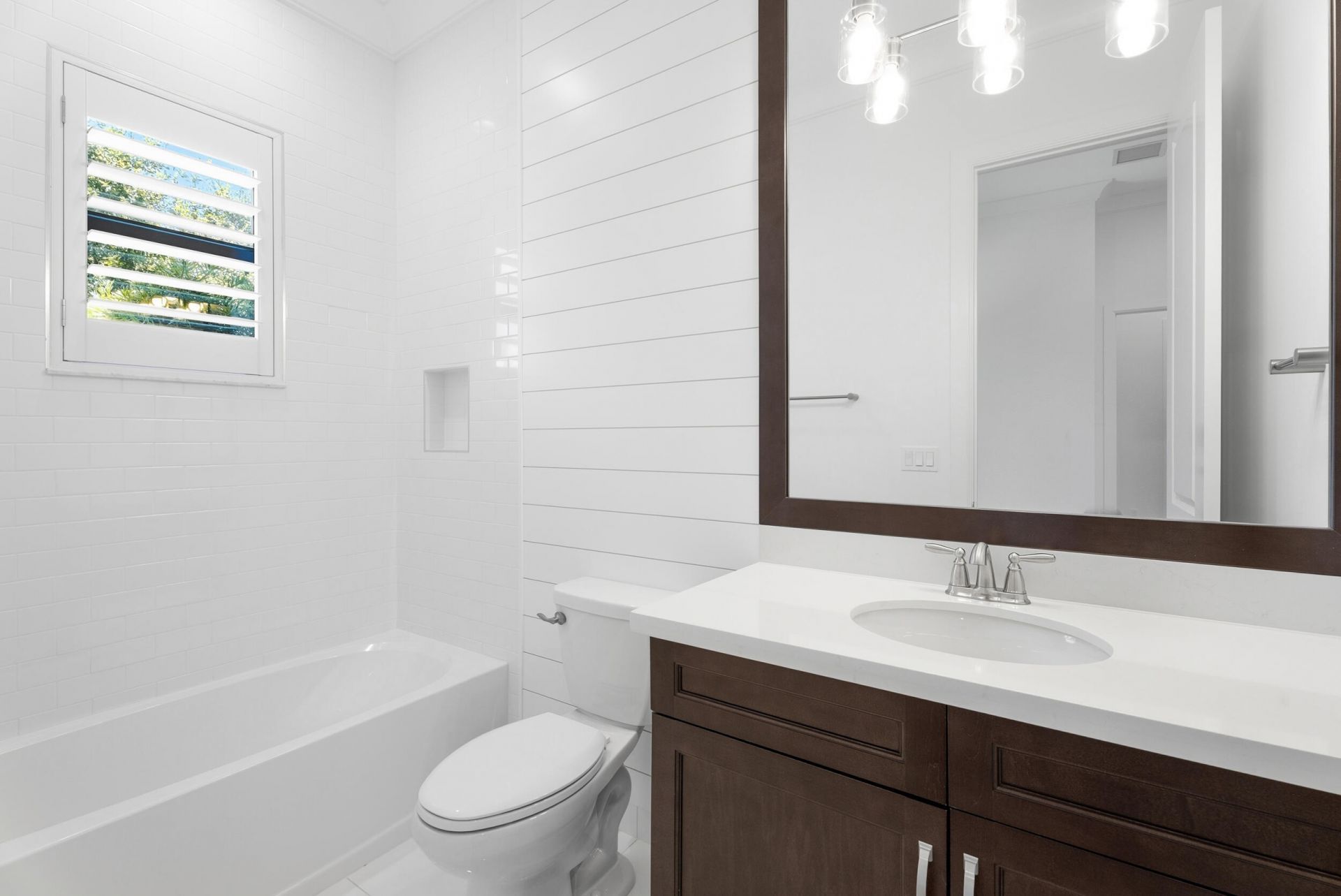 20063 SE Gallberry Drive, Jupiter, FL 33458 Photo