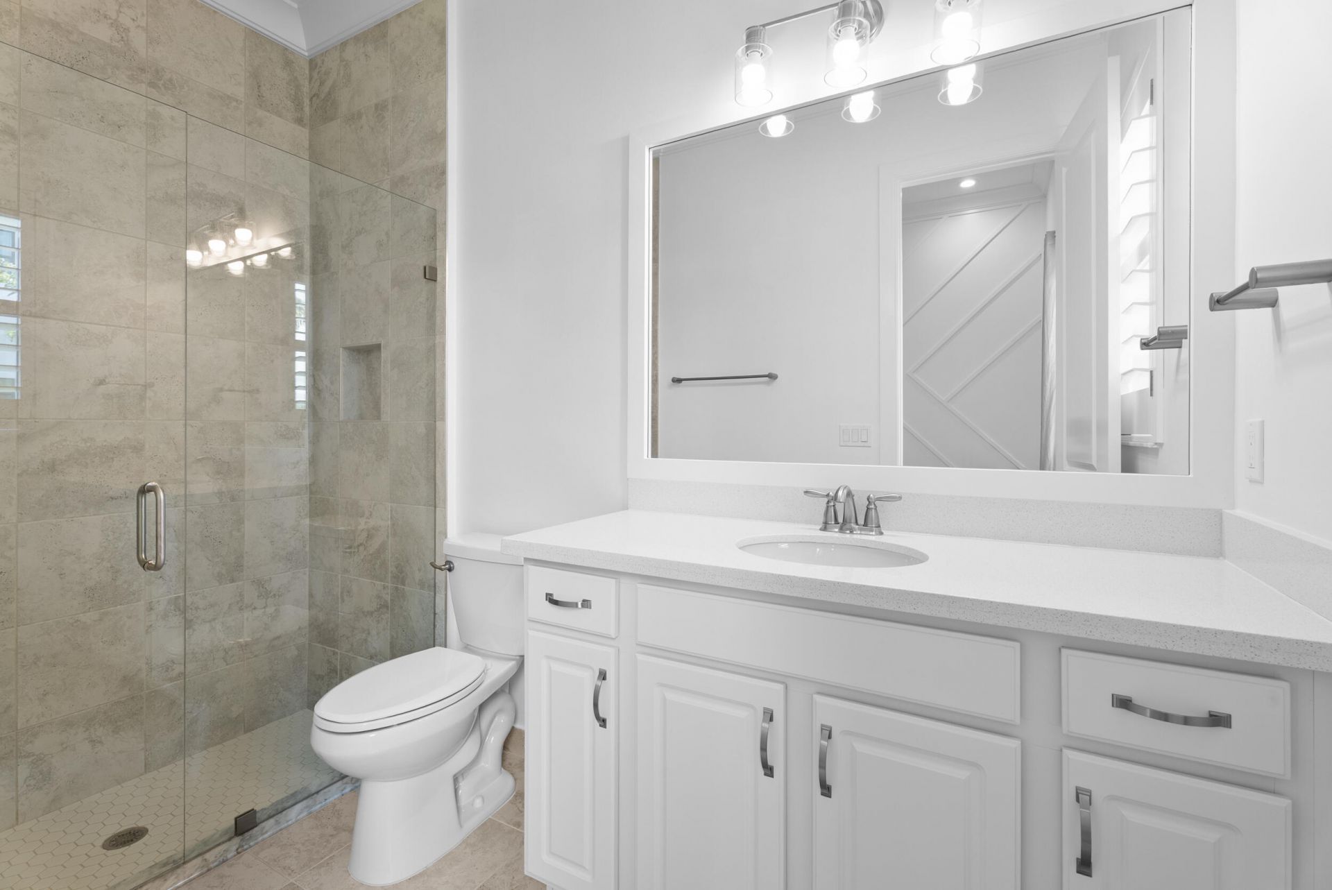 20063 SE Gallberry Drive, Jupiter, FL 33458 Photo