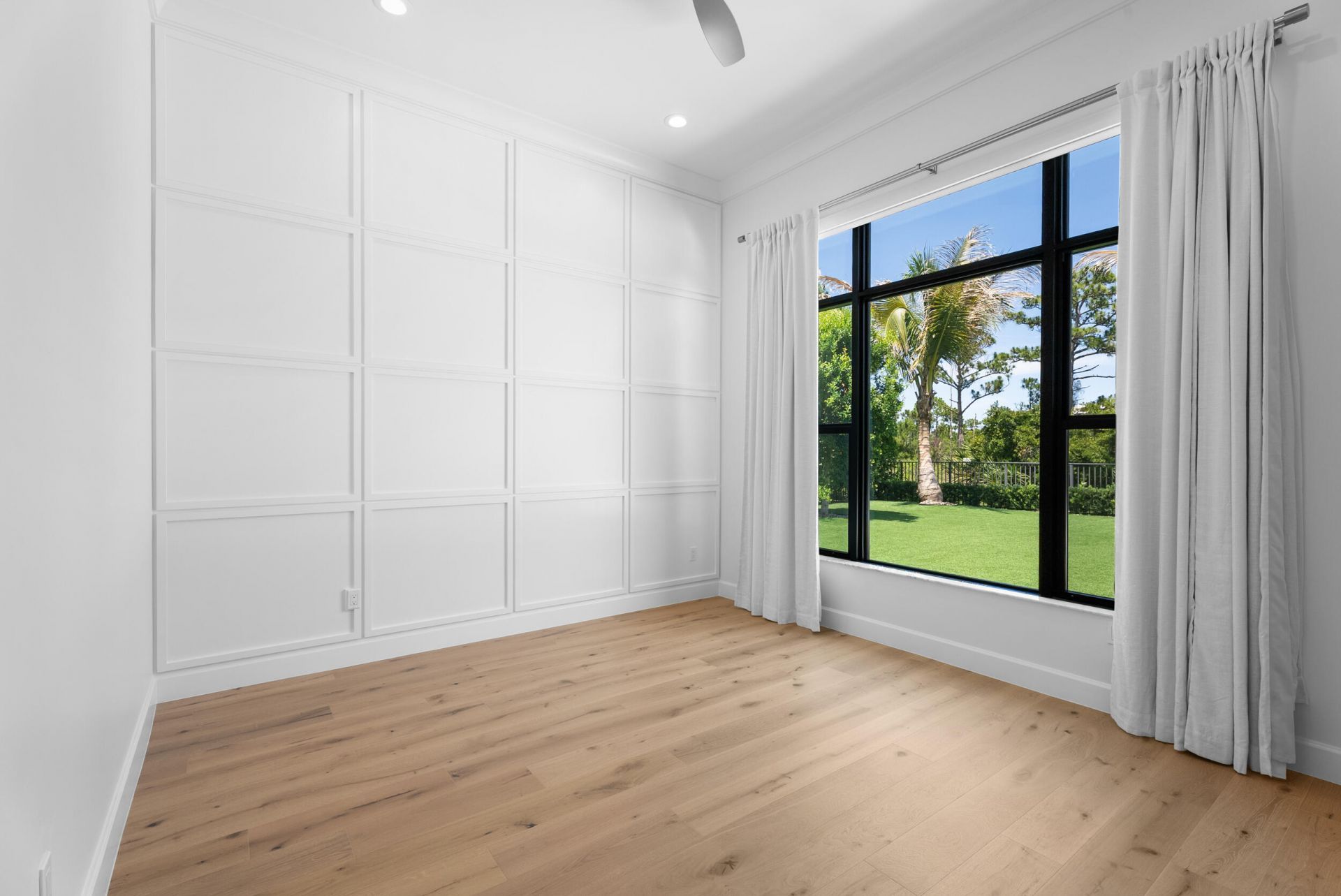 20063 SE Gallberry Drive, Jupiter, FL 33458 Photo