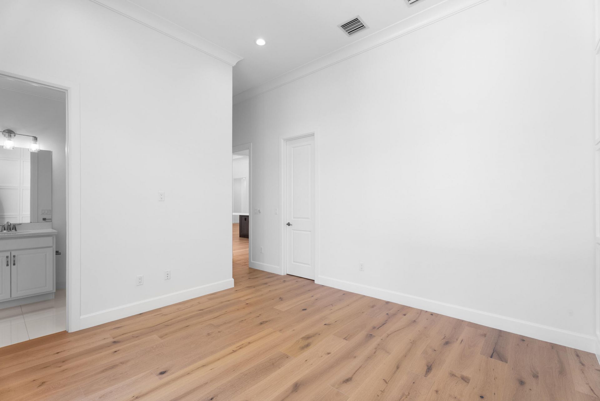20063 SE Gallberry Drive, Jupiter, FL 33458 Photo