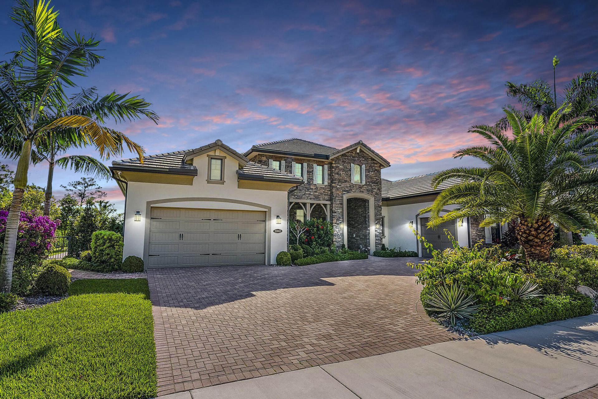 20063 SE Gallberry Drive, Jupiter, FL 33458 Photo