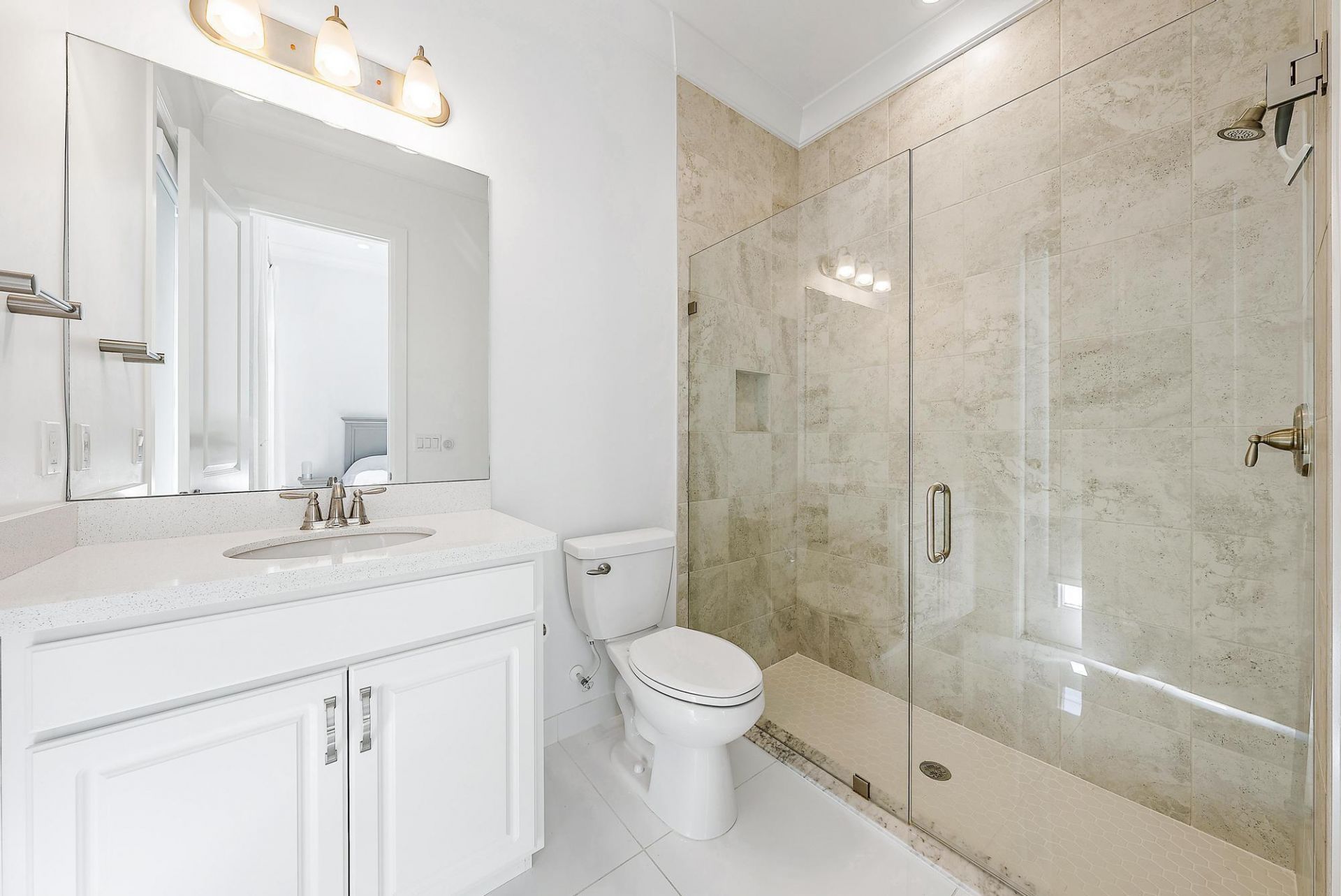 20063 SE Gallberry Drive, Jupiter, FL 33458 Photo
