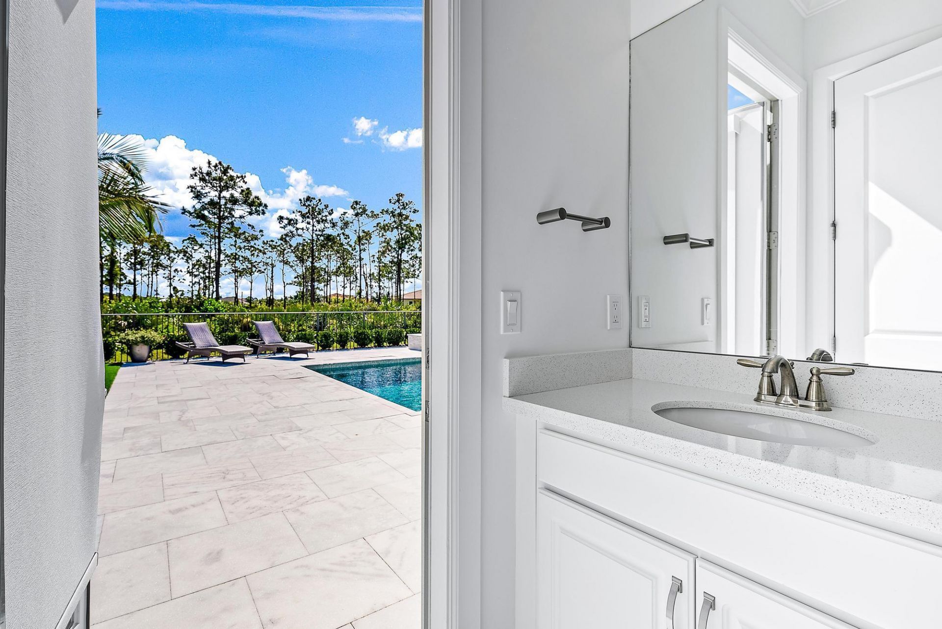 20063 SE Gallberry Drive, Jupiter, FL 33458 Photo