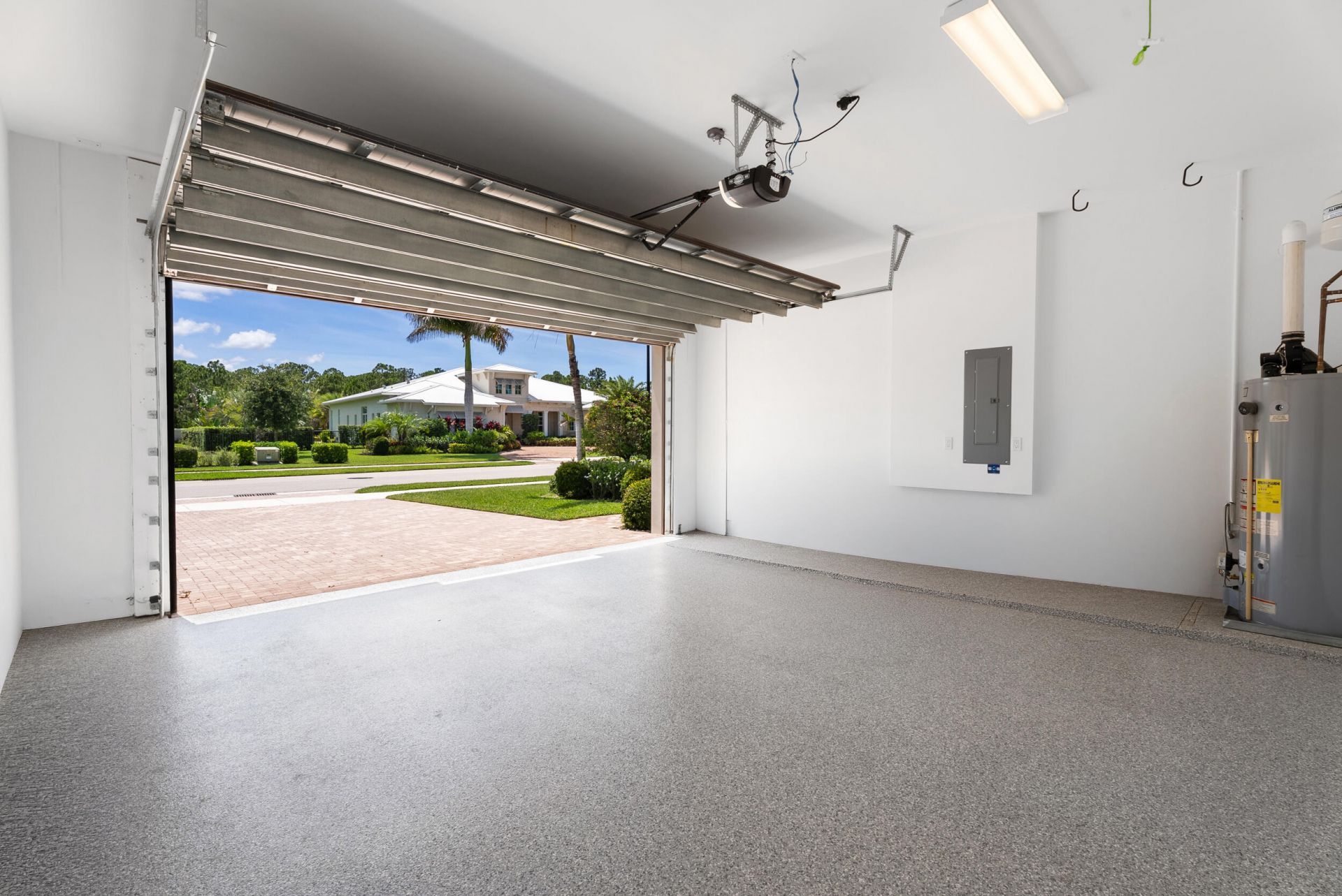 20063 SE Gallberry Drive, Jupiter, FL 33458 Photo