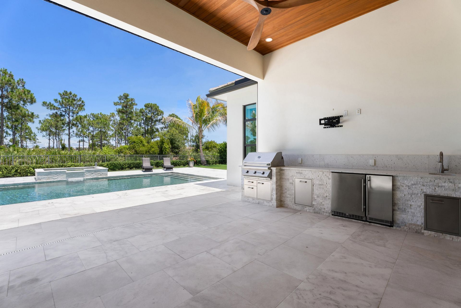 20063 SE Gallberry Drive, Jupiter, FL 33458 Photo