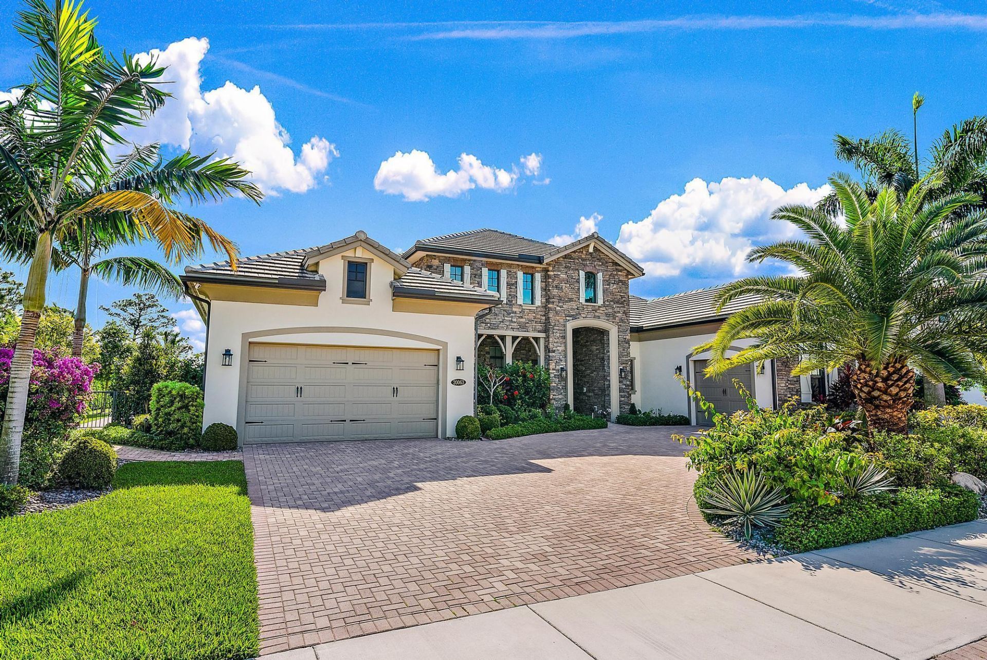 20063 SE Gallberry Drive, Jupiter, FL 33458 Photo