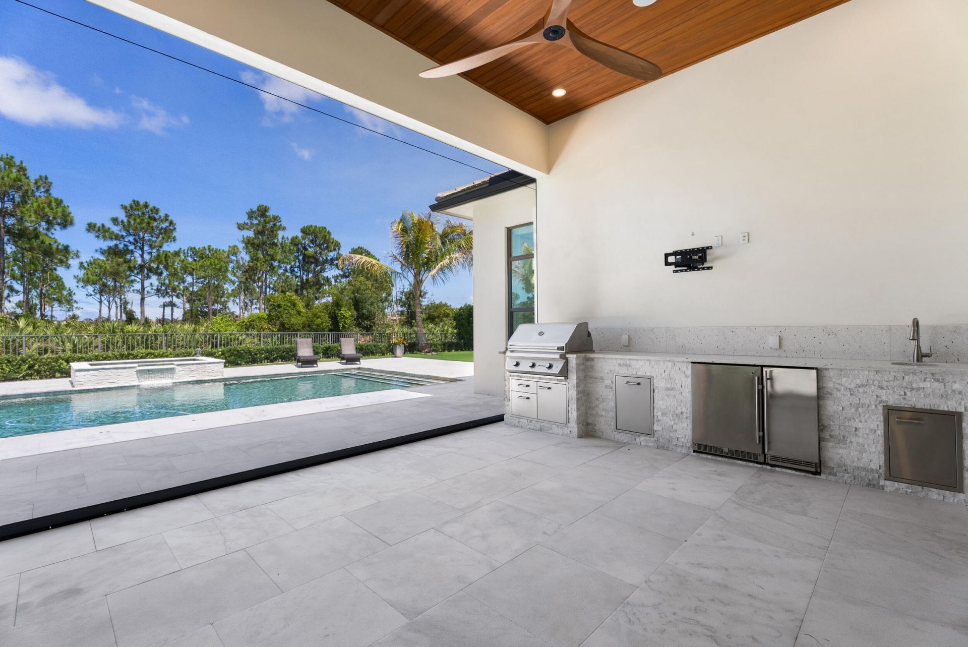 20063 SE Gallberry Drive, Jupiter, FL 33458 Photo