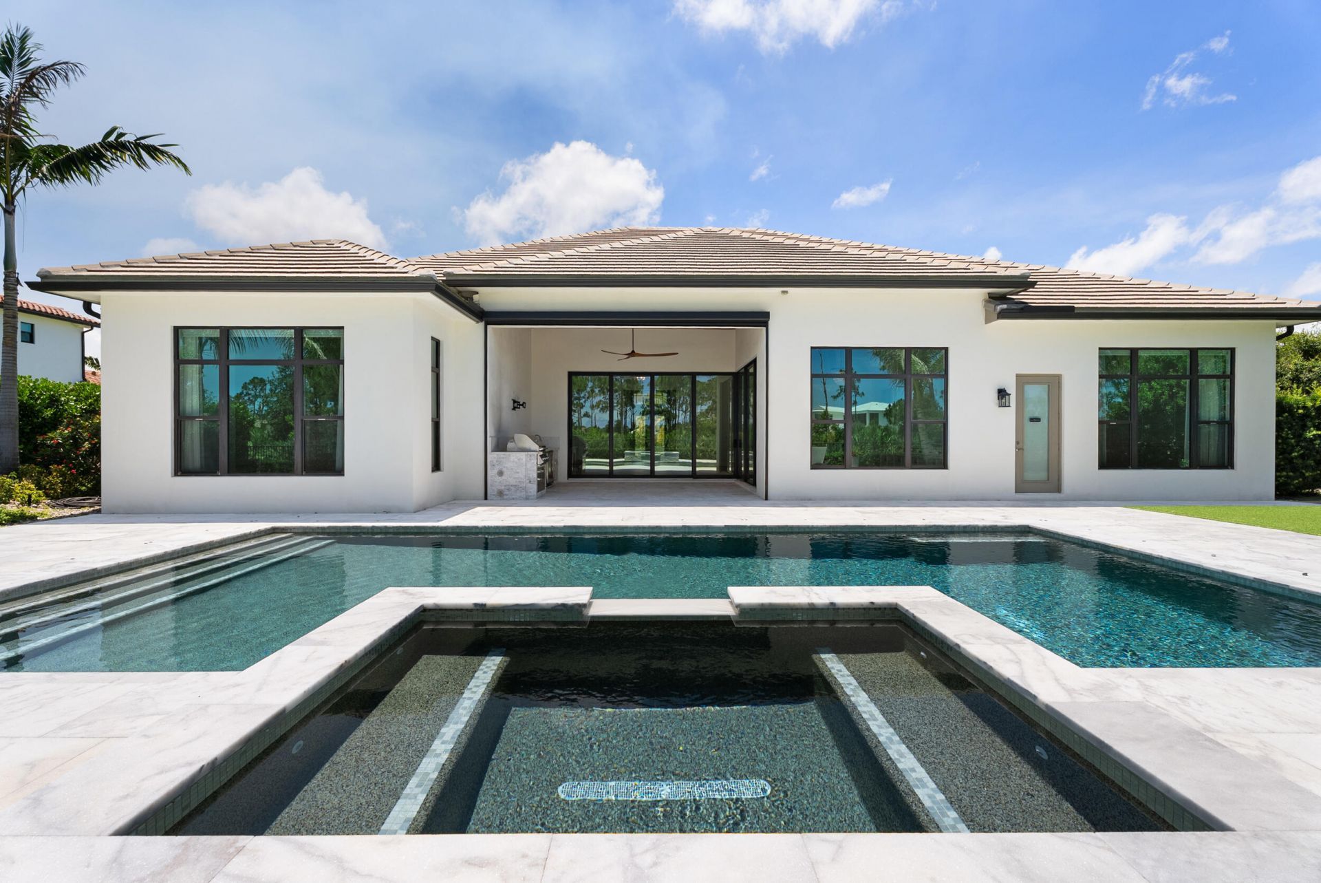 20063 SE Gallberry Drive, Jupiter, FL 33458 Photo