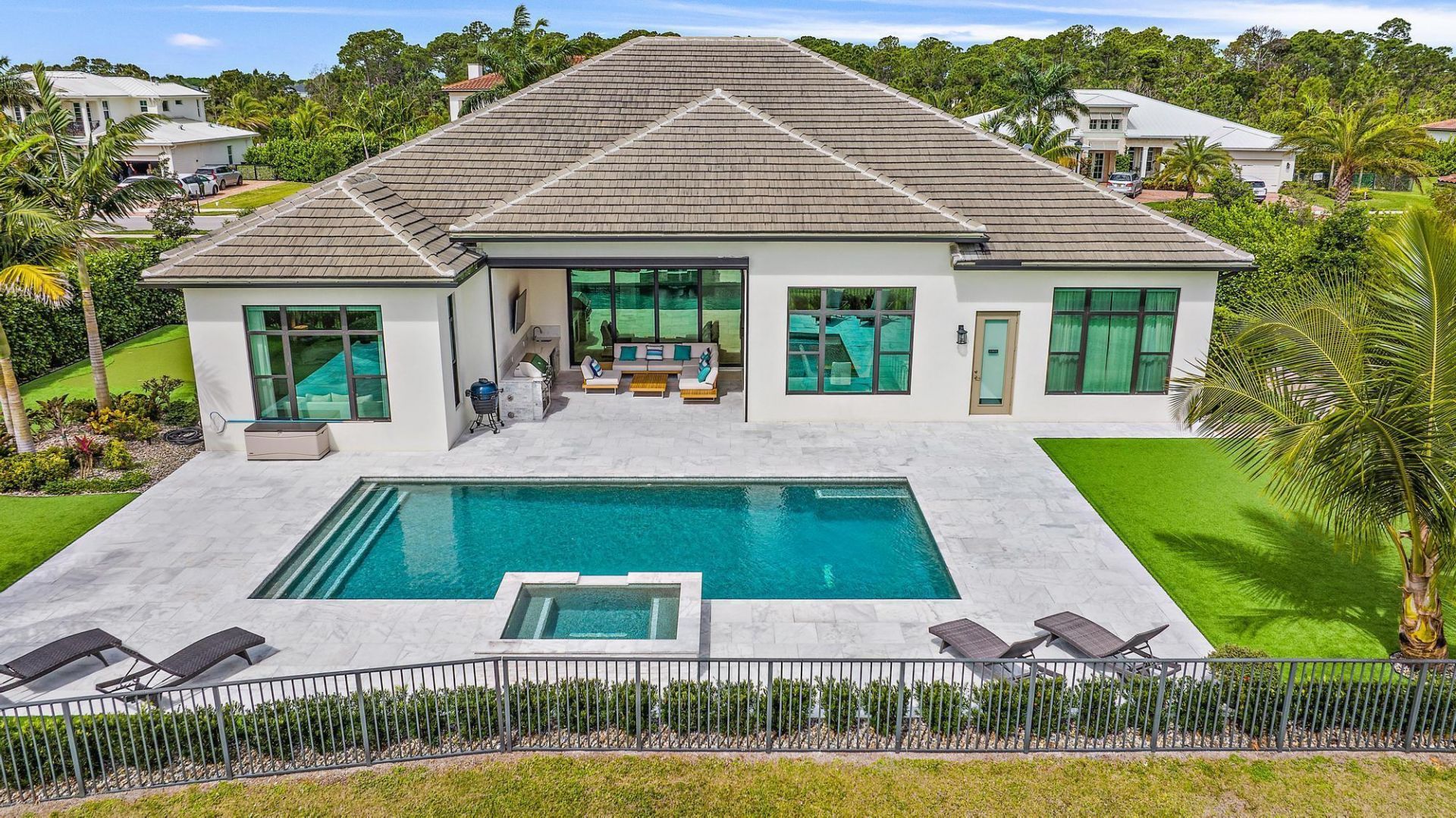 20063 SE Gallberry Drive, Jupiter, FL 33458 Photo