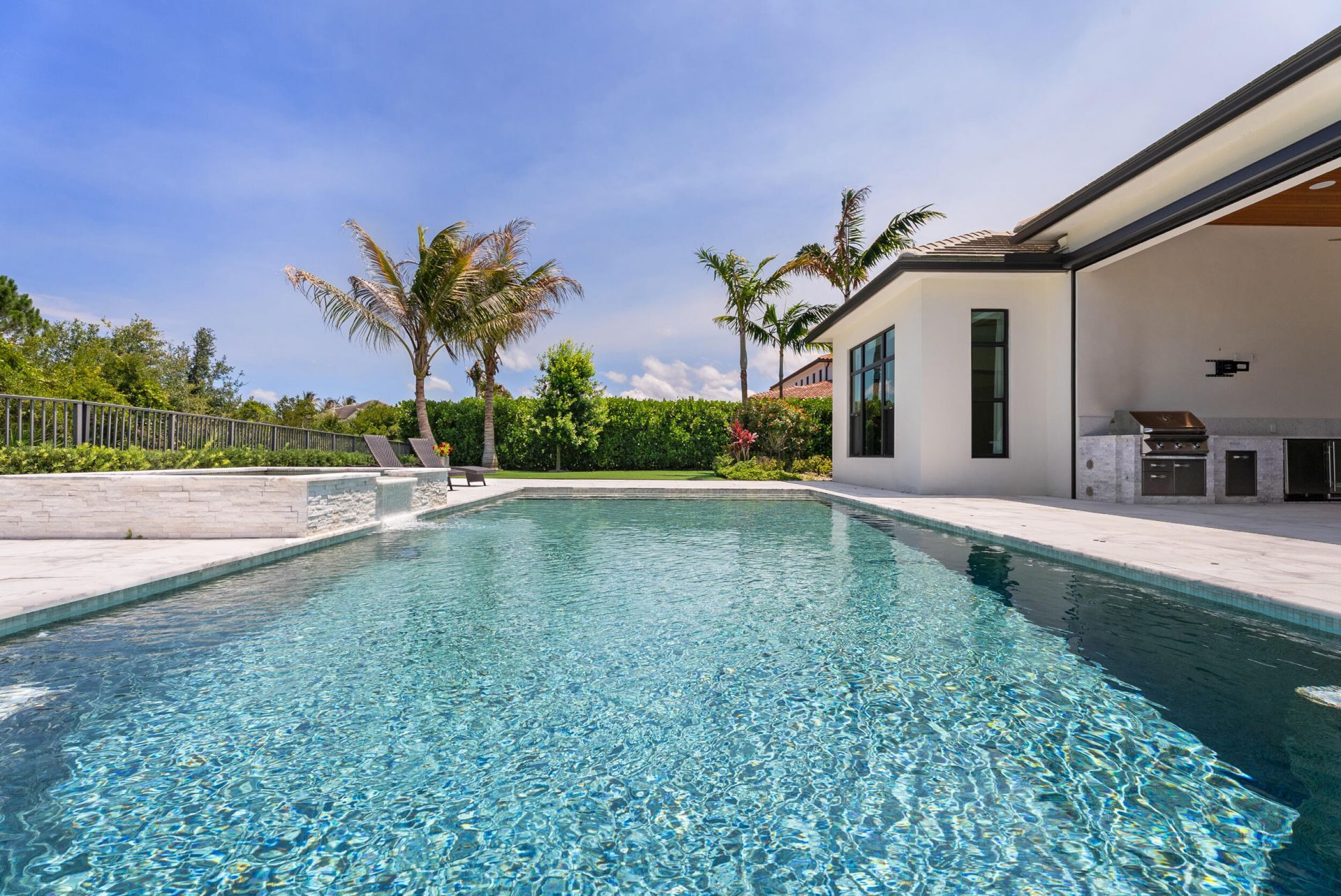 20063 SE Gallberry Drive, Jupiter, FL 33458 Photo