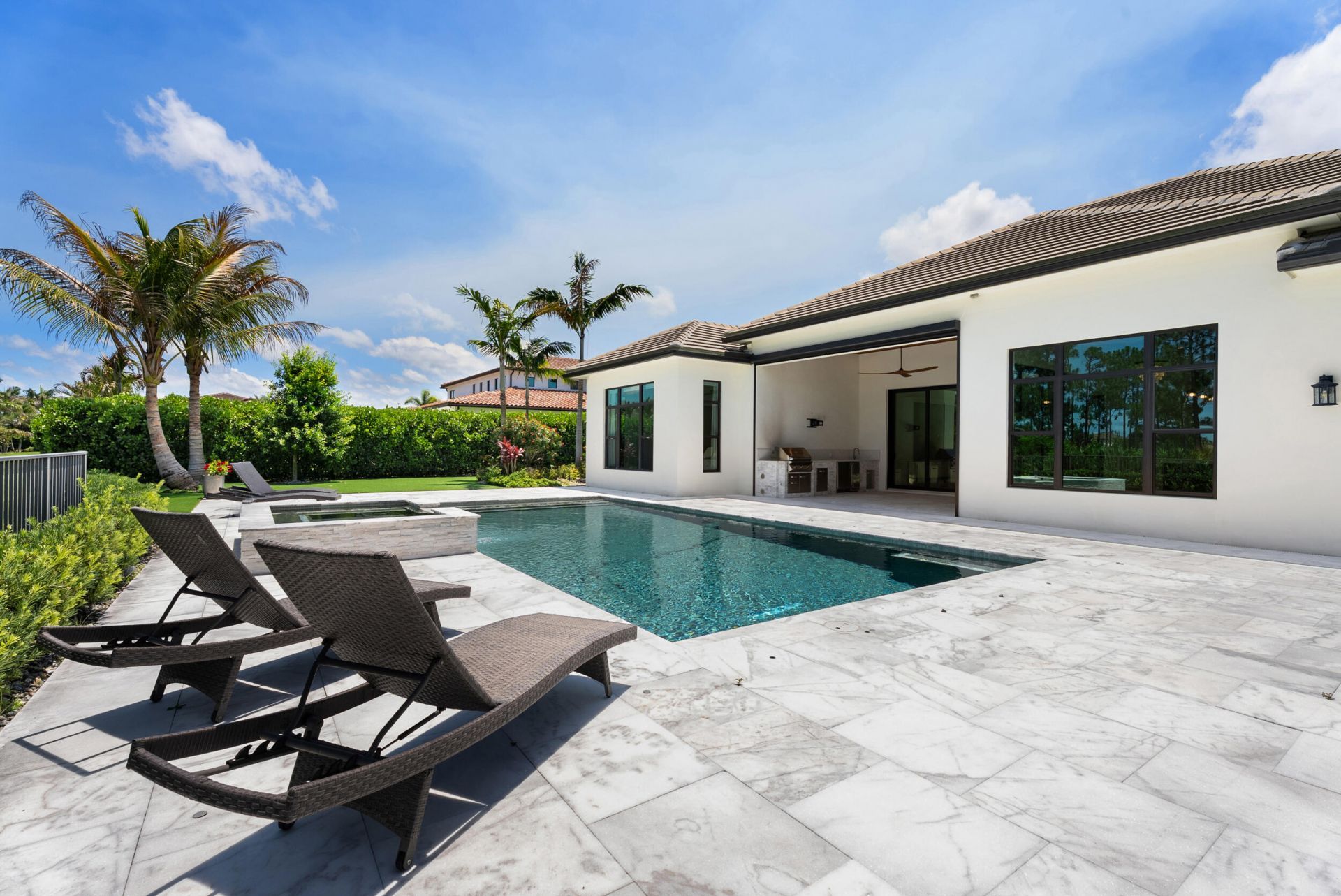 20063 SE Gallberry Drive, Jupiter, FL 33458 Photo