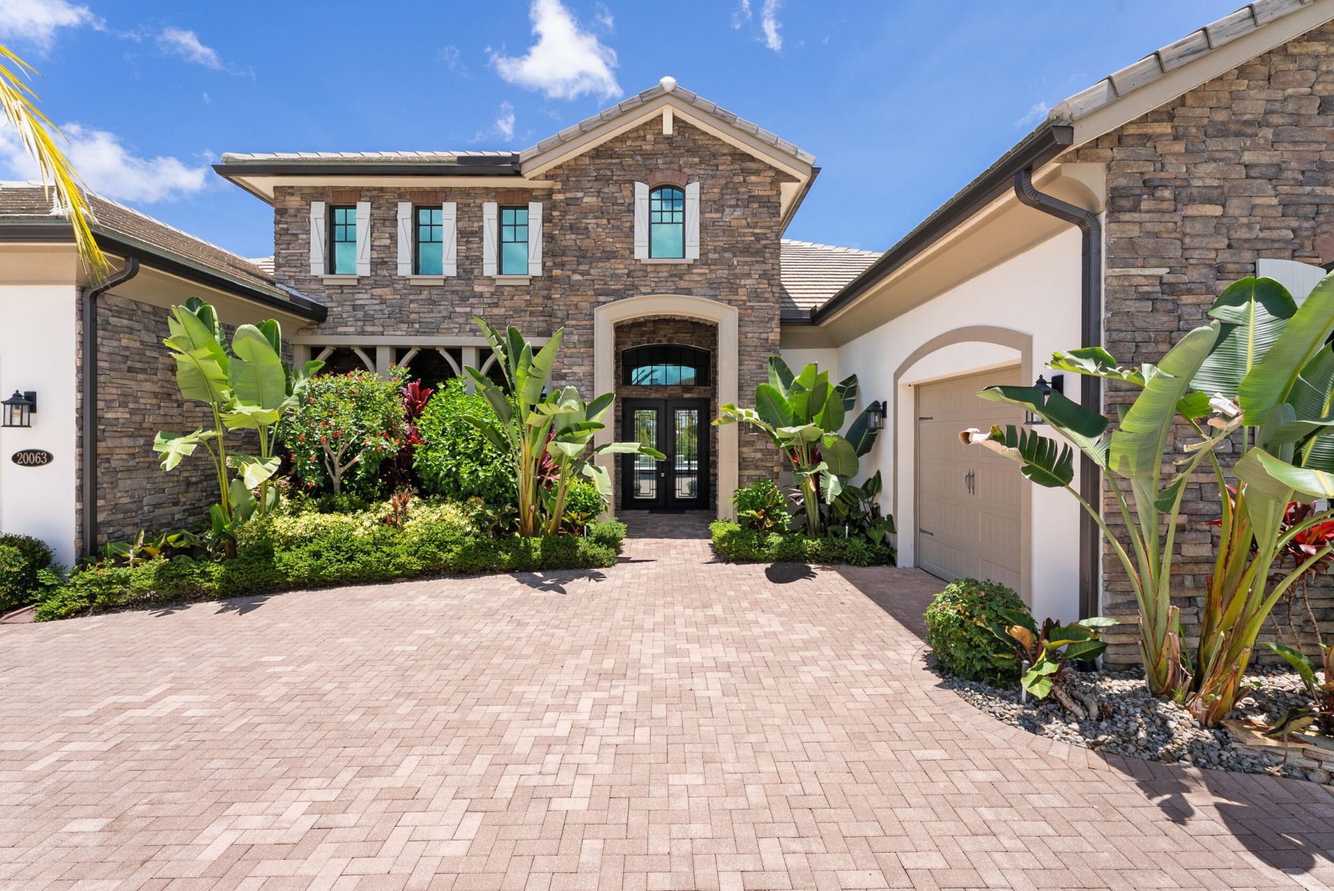 20063 SE Gallberry Drive, Jupiter, FL 33458 Photo