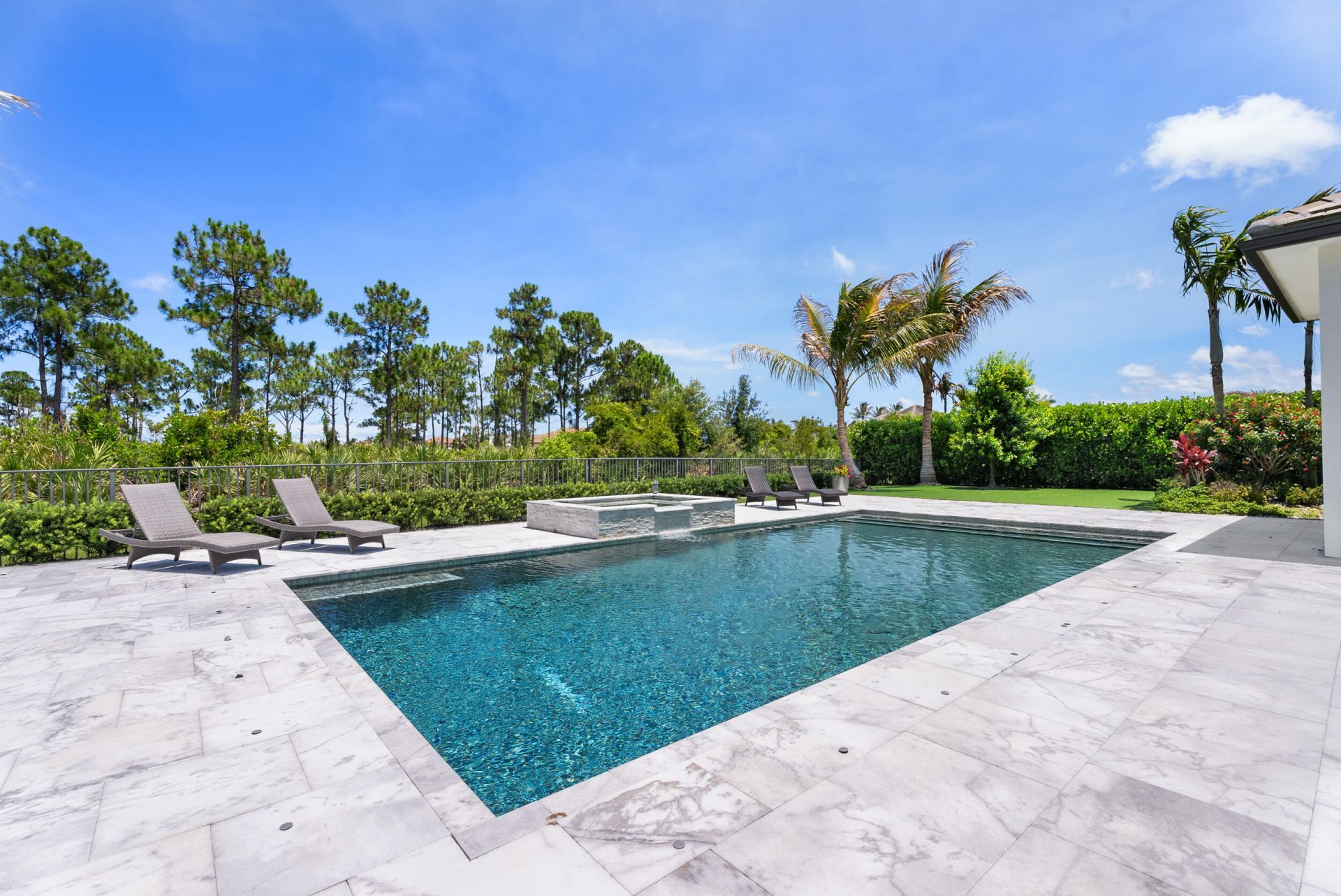 20063 SE Gallberry Drive, Jupiter, FL 33458 Photo