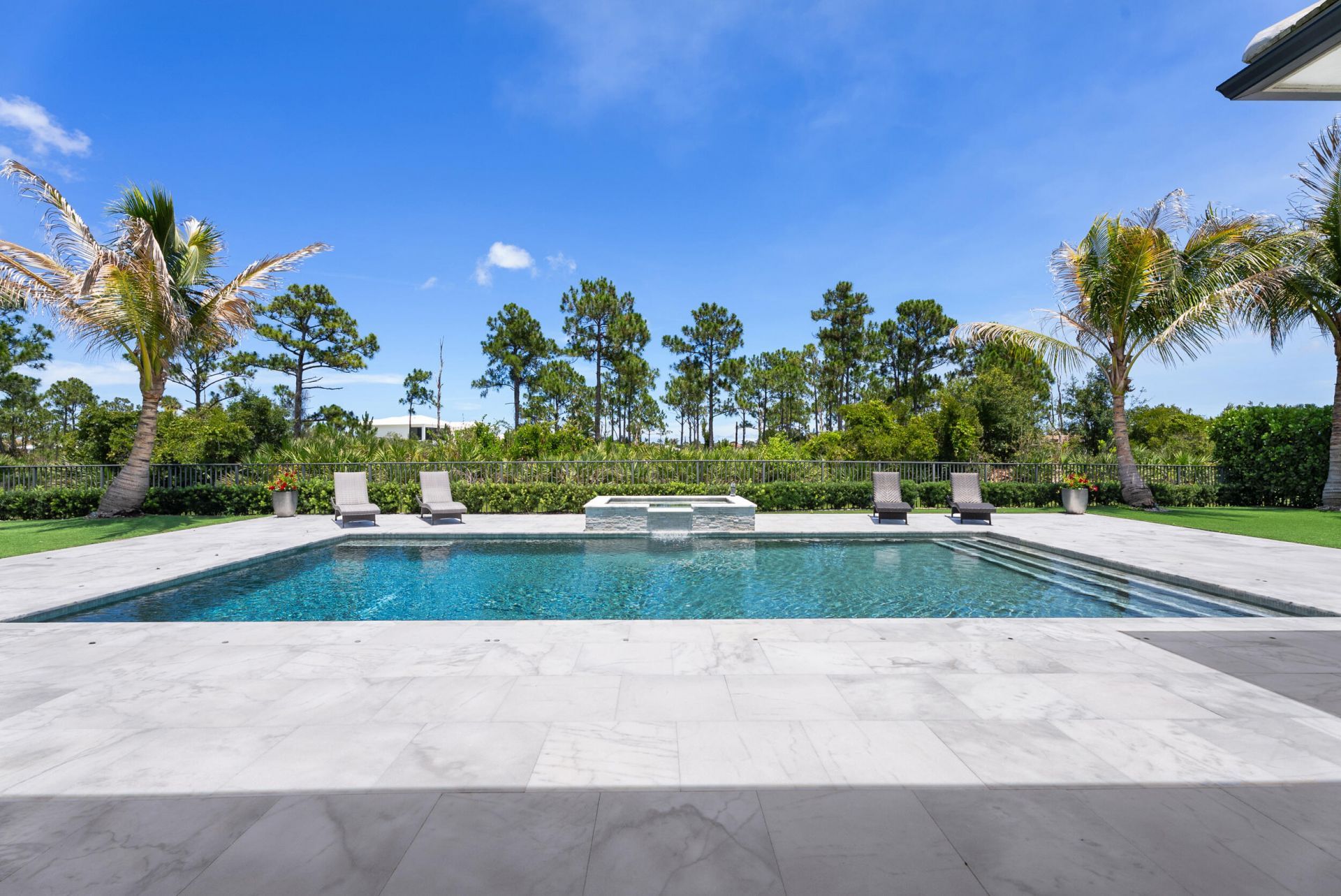 20063 SE Gallberry Drive, Jupiter, FL 33458 Photo