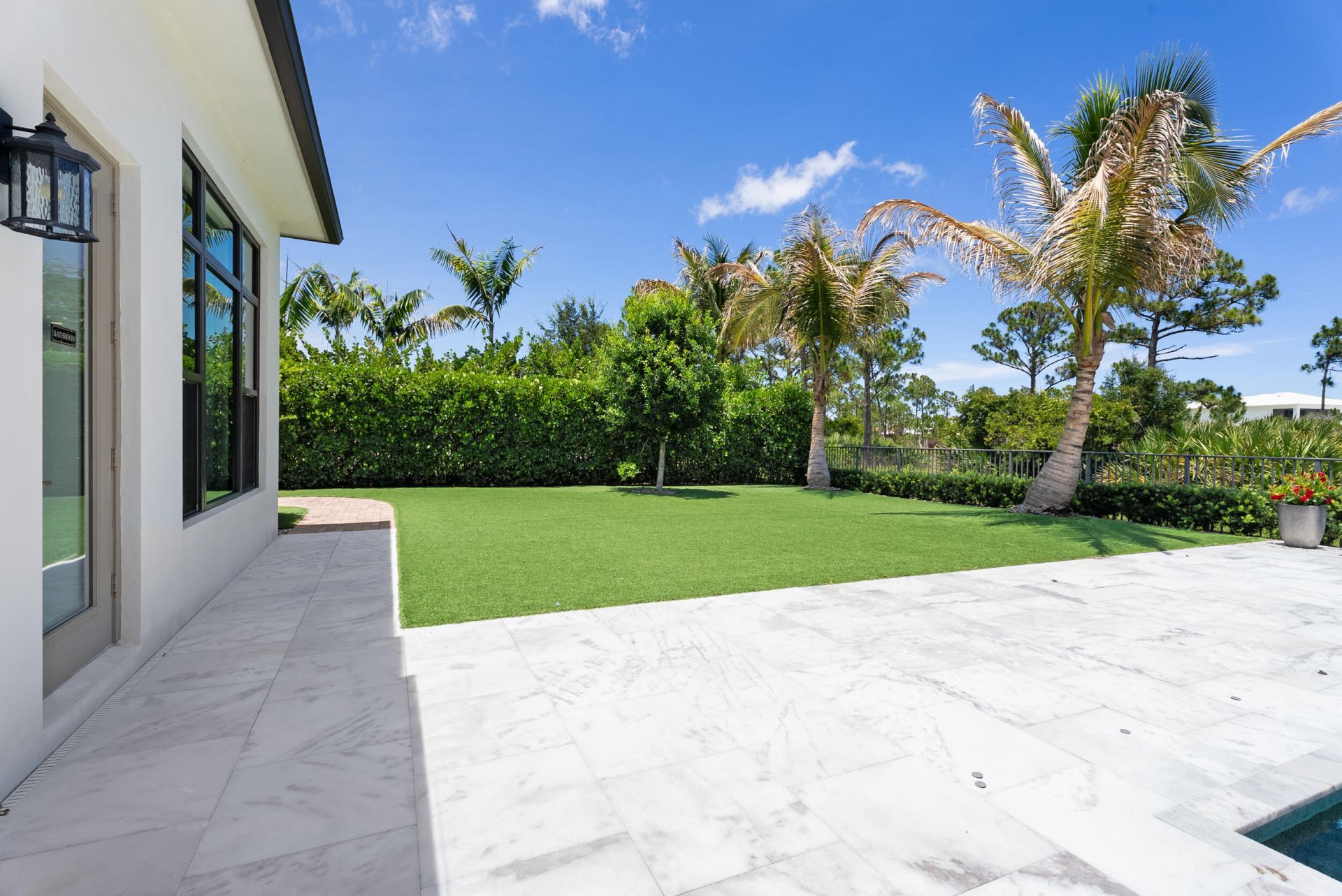 20063 SE Gallberry Drive, Jupiter, FL 33458 Photo