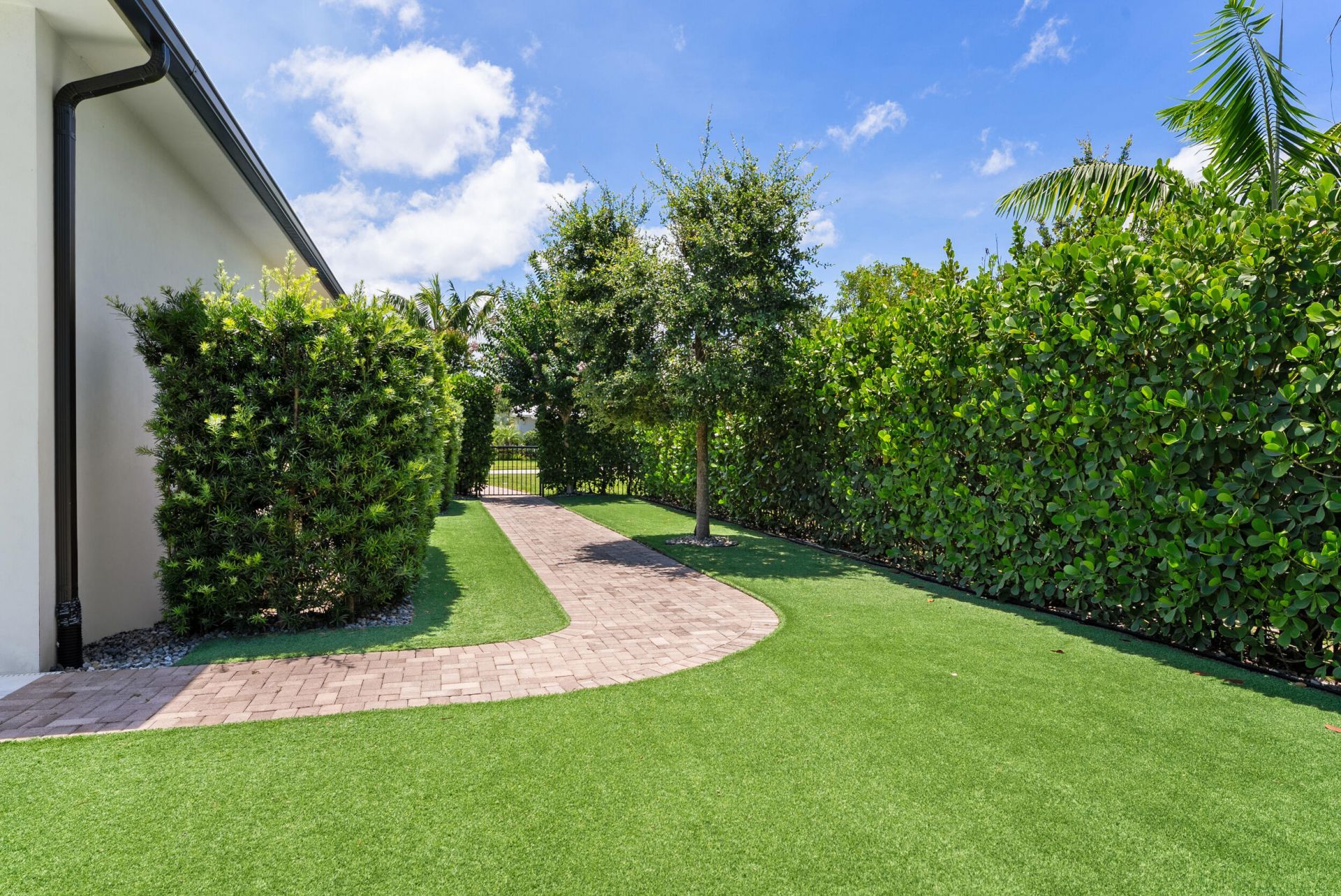 20063 SE Gallberry Drive, Jupiter, FL 33458 Photo