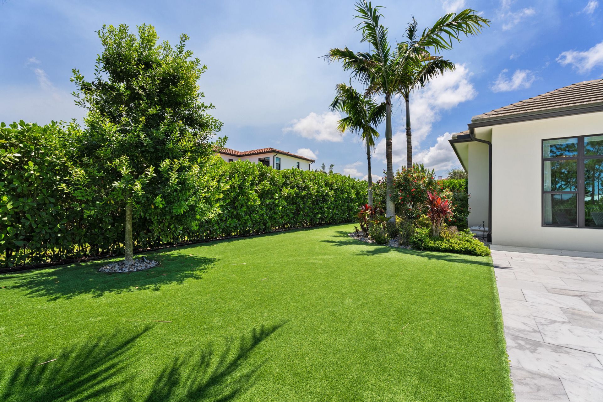 20063 SE Gallberry Drive, Jupiter, FL 33458 Photo