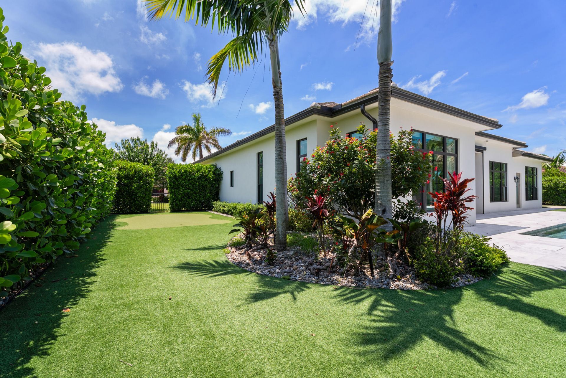 20063 SE Gallberry Drive, Jupiter, FL 33458 Photo