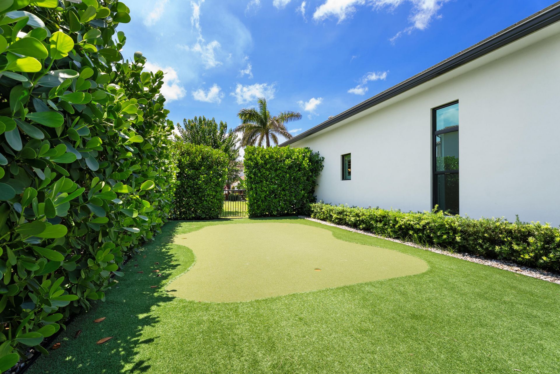 20063 SE Gallberry Drive, Jupiter, FL 33458 Photo