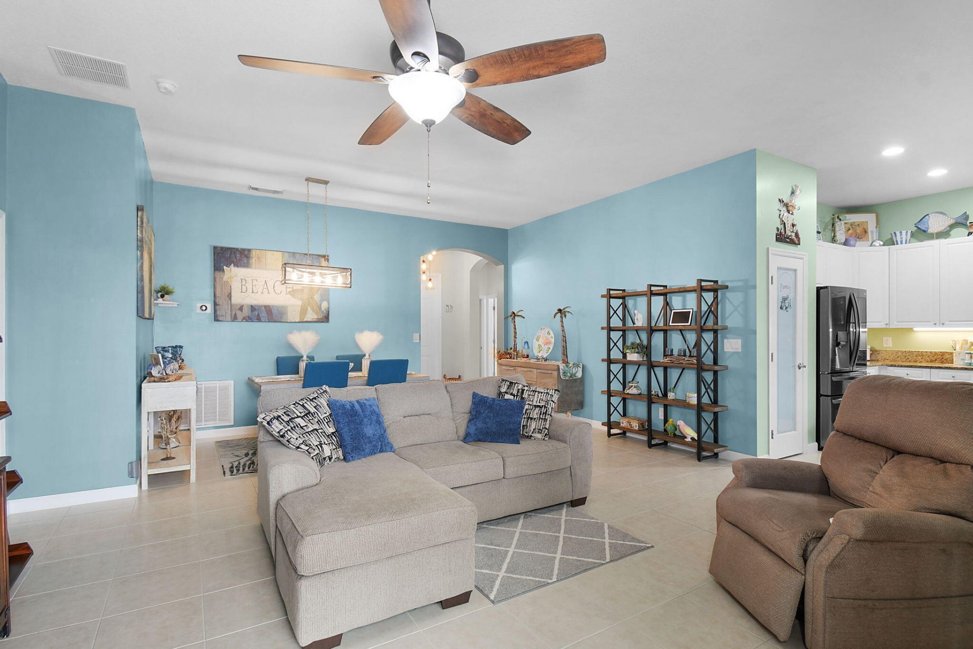 10771 SW Waterway Lane, Port Saint Lucie, FL 34987 Photo