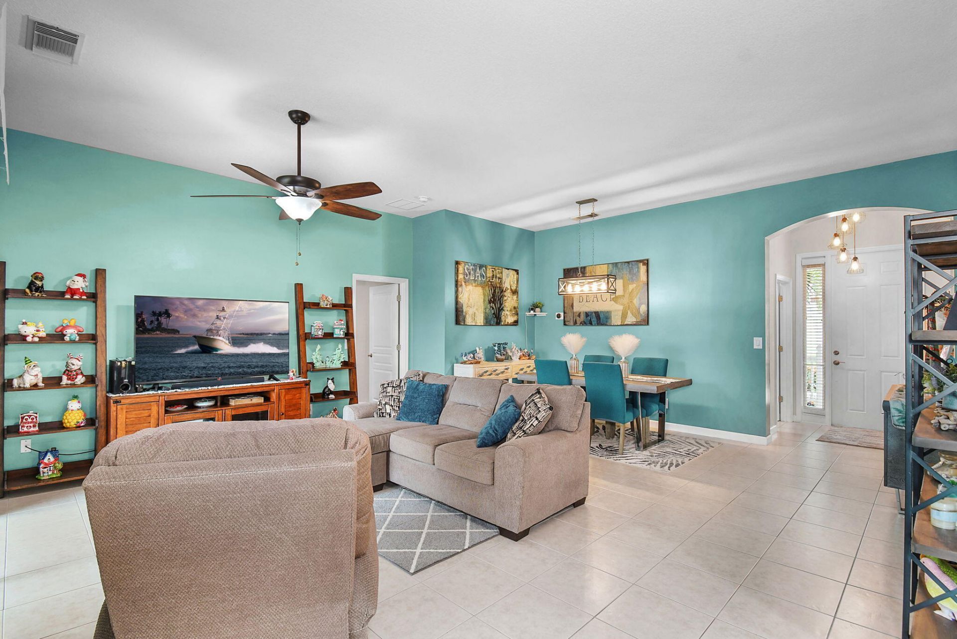 10771 SW Waterway Lane, Port Saint Lucie, FL 34987 Photo