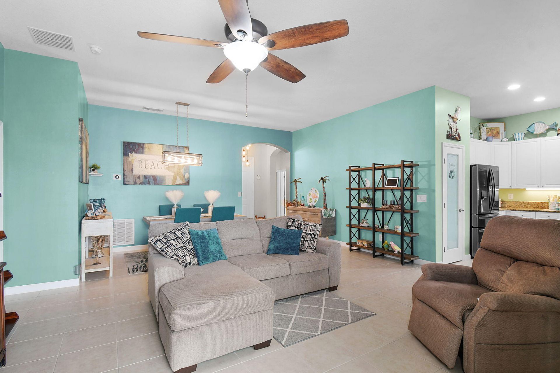10771 SW Waterway Lane, Port Saint Lucie, FL 34987 Photo