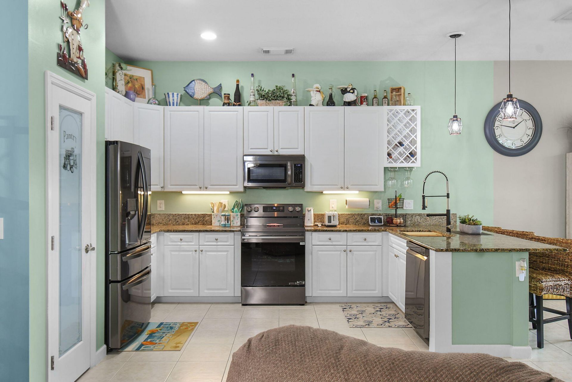 10771 SW Waterway Lane, Port Saint Lucie, FL 34987 Photo