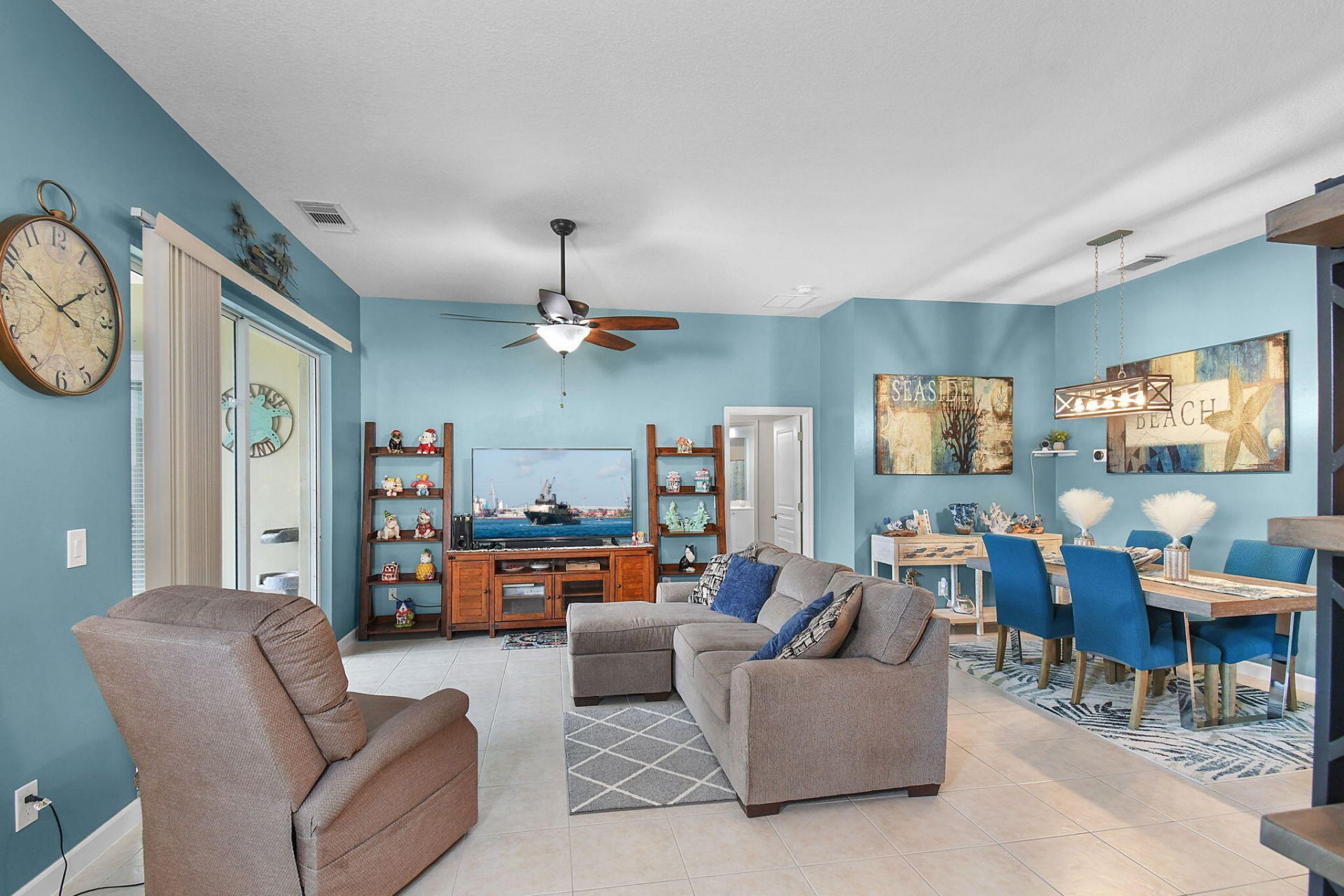 10771 SW Waterway Lane, Port Saint Lucie, FL 34987 Photo