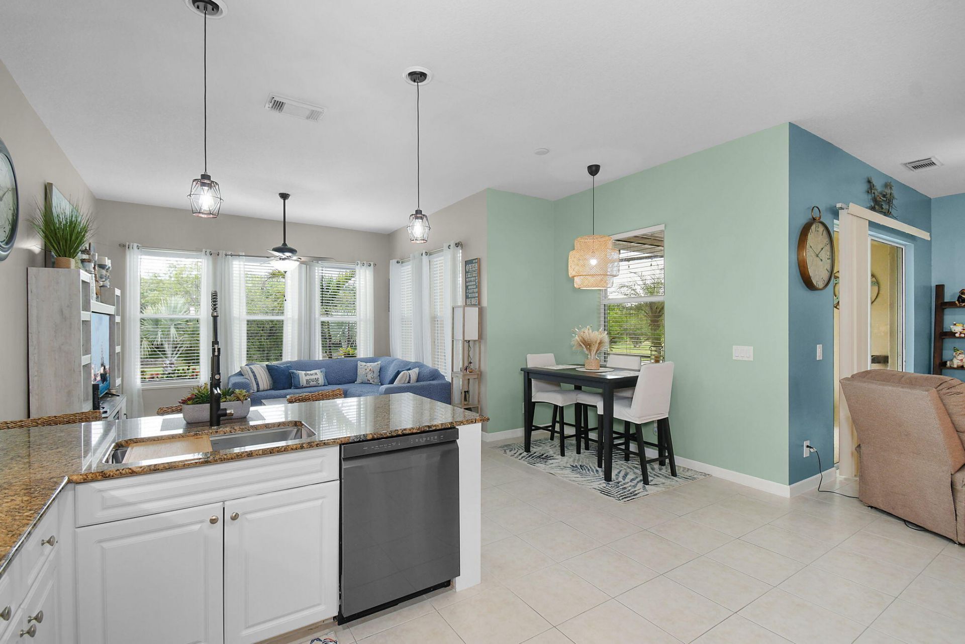 10771 SW Waterway Lane, Port Saint Lucie, FL 34987 Photo