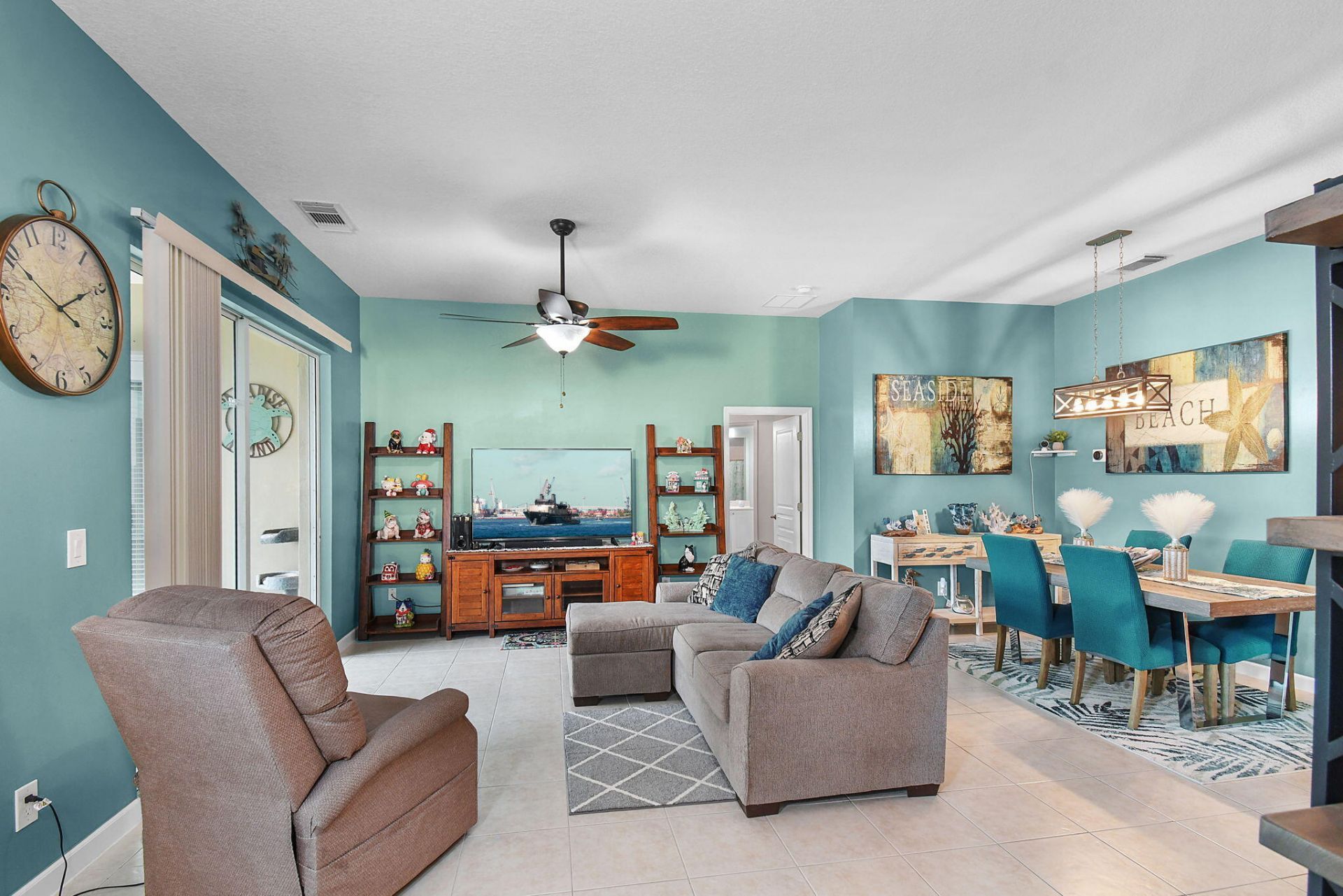 10771 SW Waterway Lane, Port Saint Lucie, FL 34987 Photo