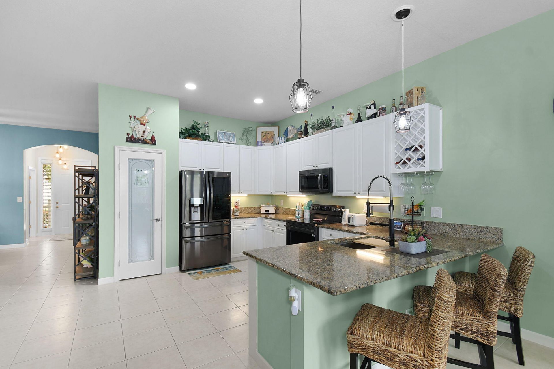 10771 SW Waterway Lane, Port Saint Lucie, FL 34987 Photo
