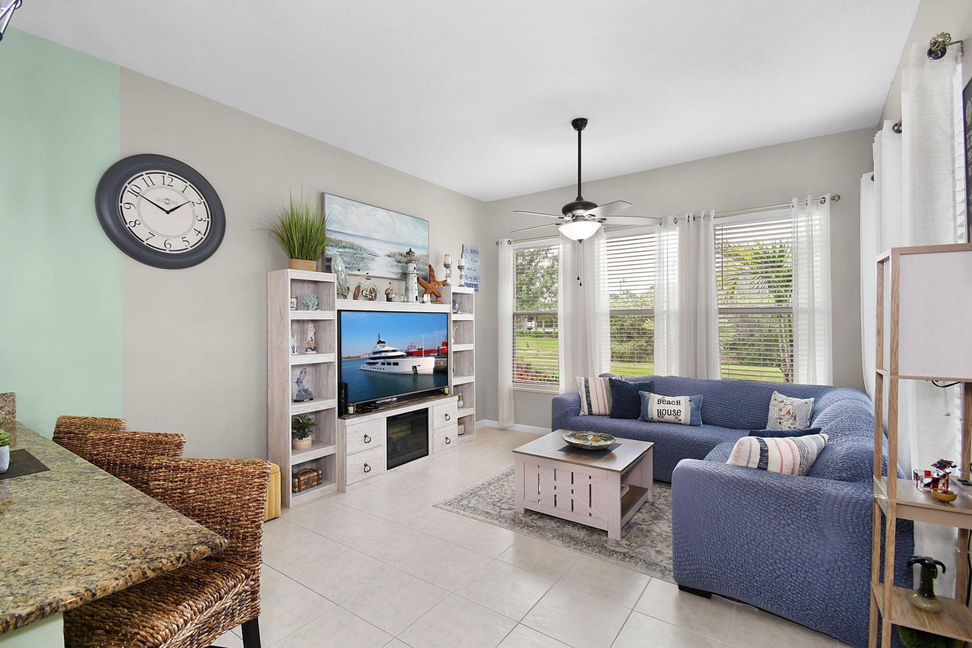 10771 SW Waterway Lane, Port Saint Lucie, FL 34987 Photo