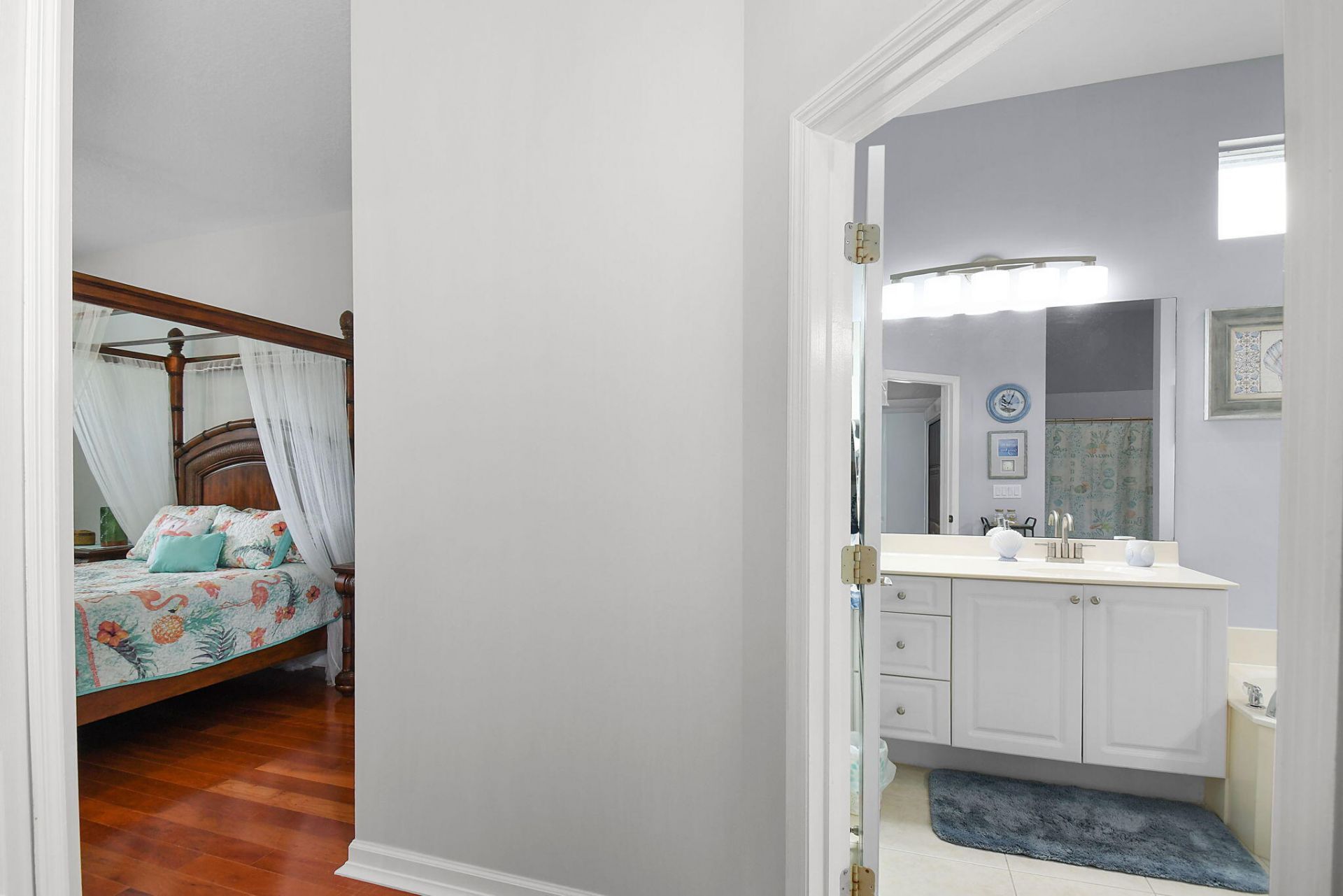 10771 SW Waterway Lane, Port Saint Lucie, FL 34987 Photo