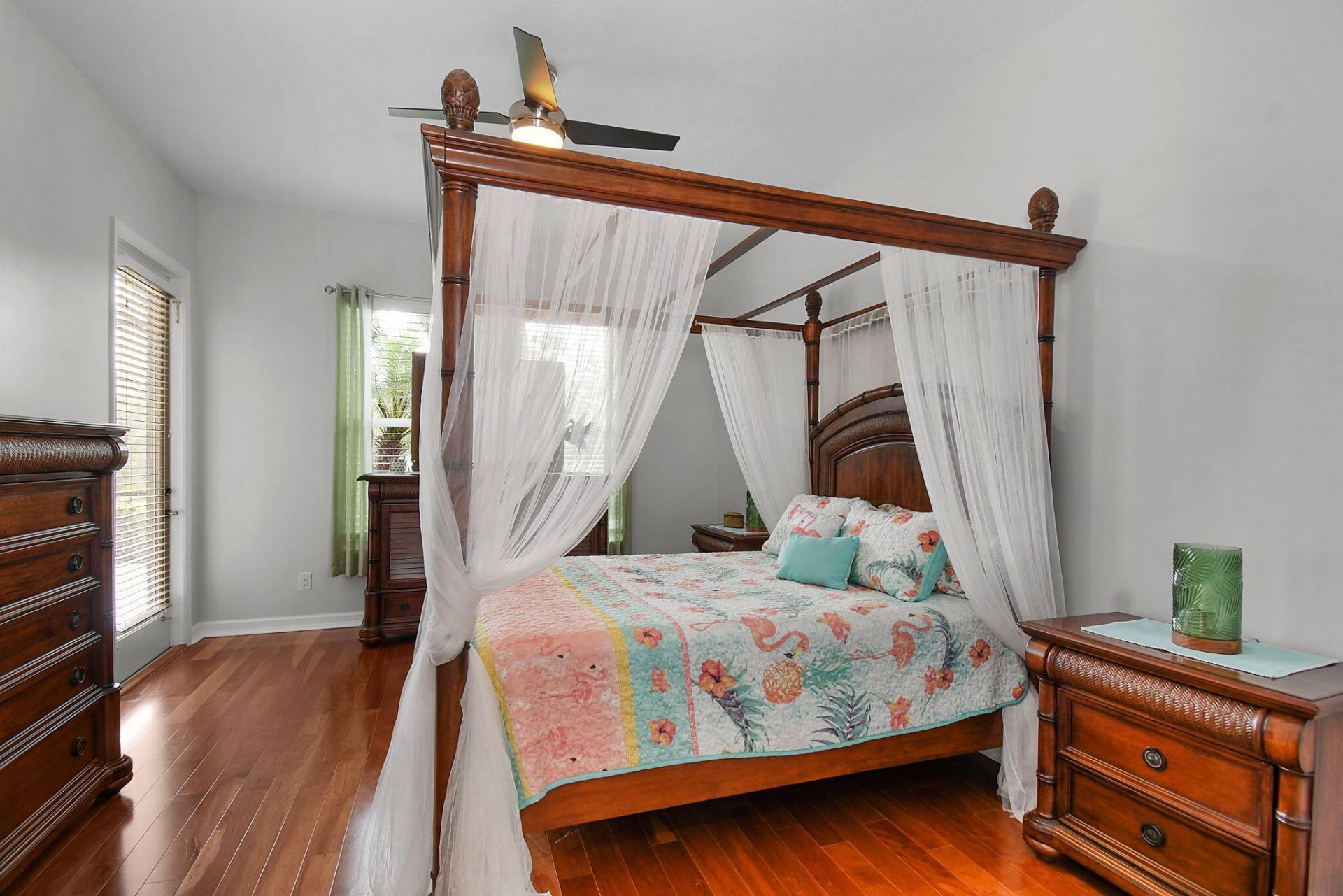 10771 SW Waterway Lane, Port Saint Lucie, FL 34987 Photo