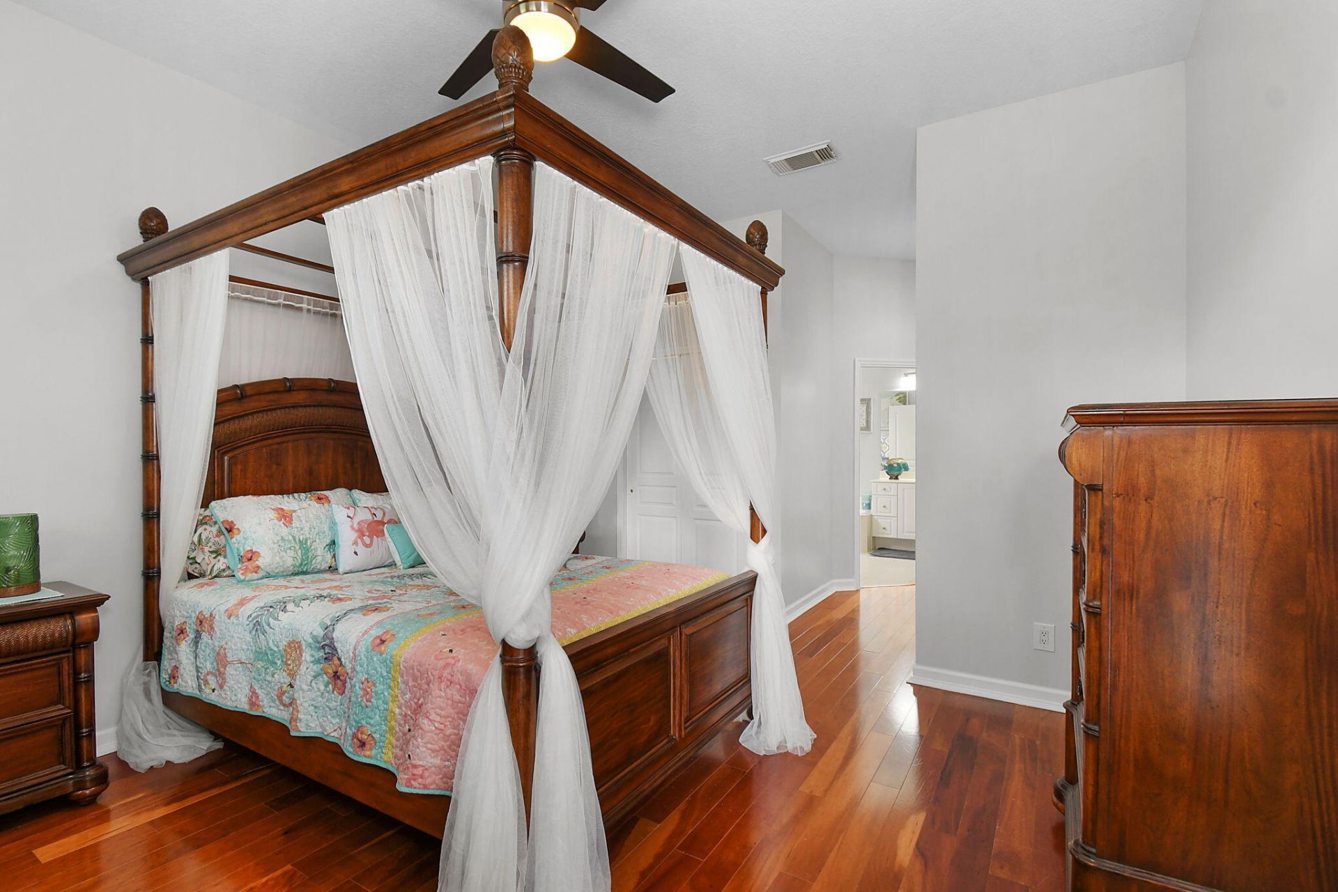 10771 SW Waterway Lane, Port Saint Lucie, FL 34987 Photo