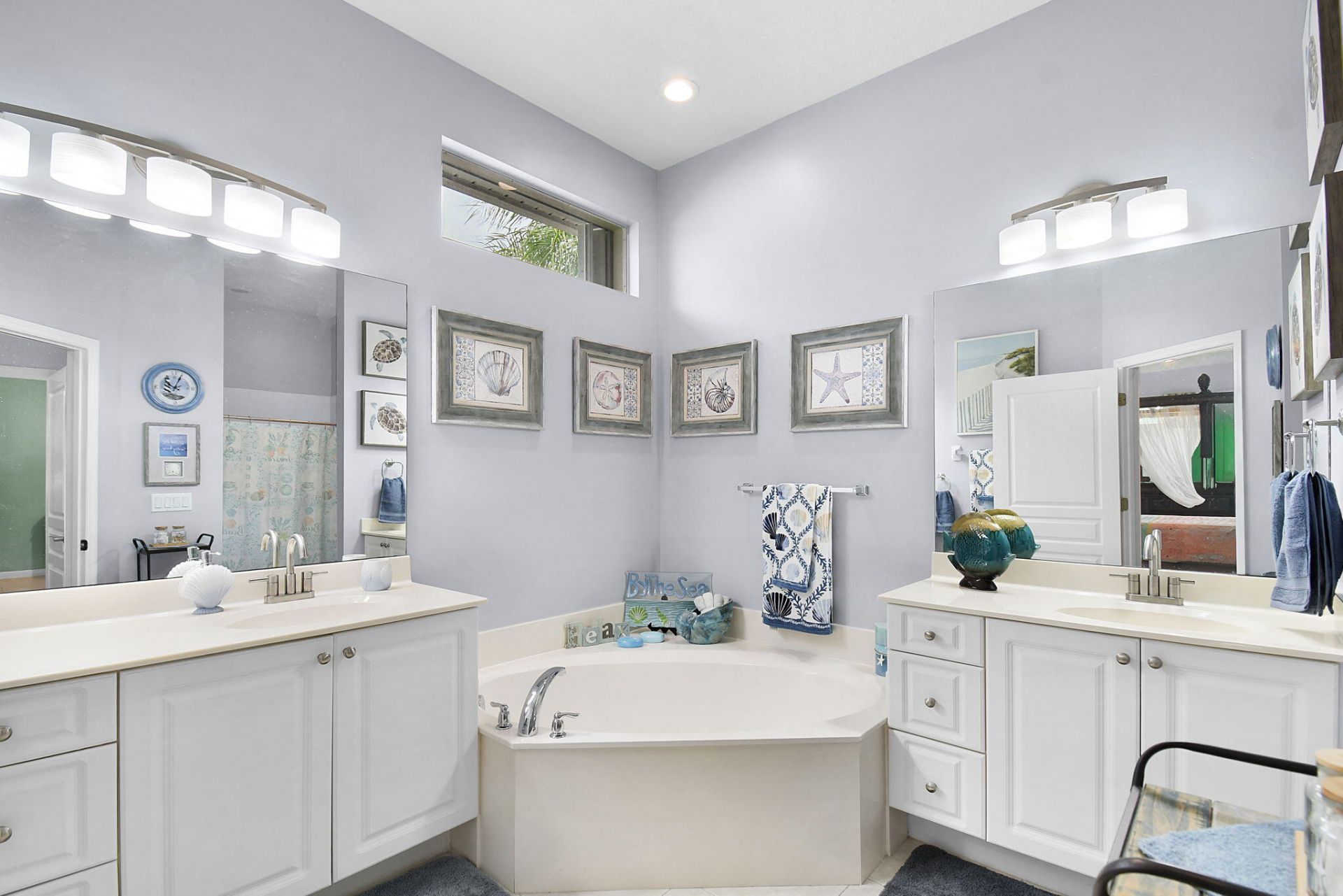 10771 SW Waterway Lane, Port Saint Lucie, FL 34987 Photo