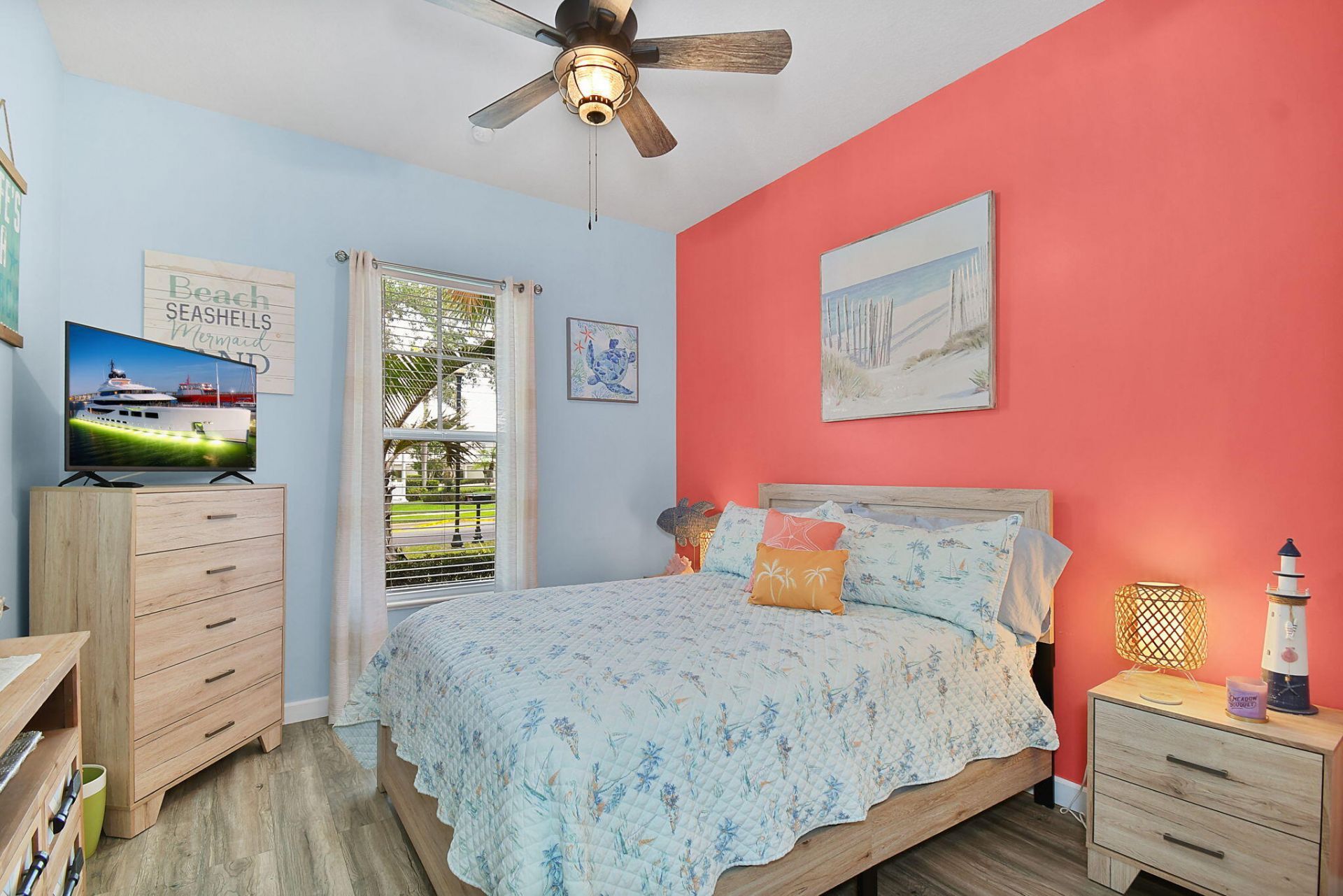 10771 SW Waterway Lane, Port Saint Lucie, FL 34987 Photo