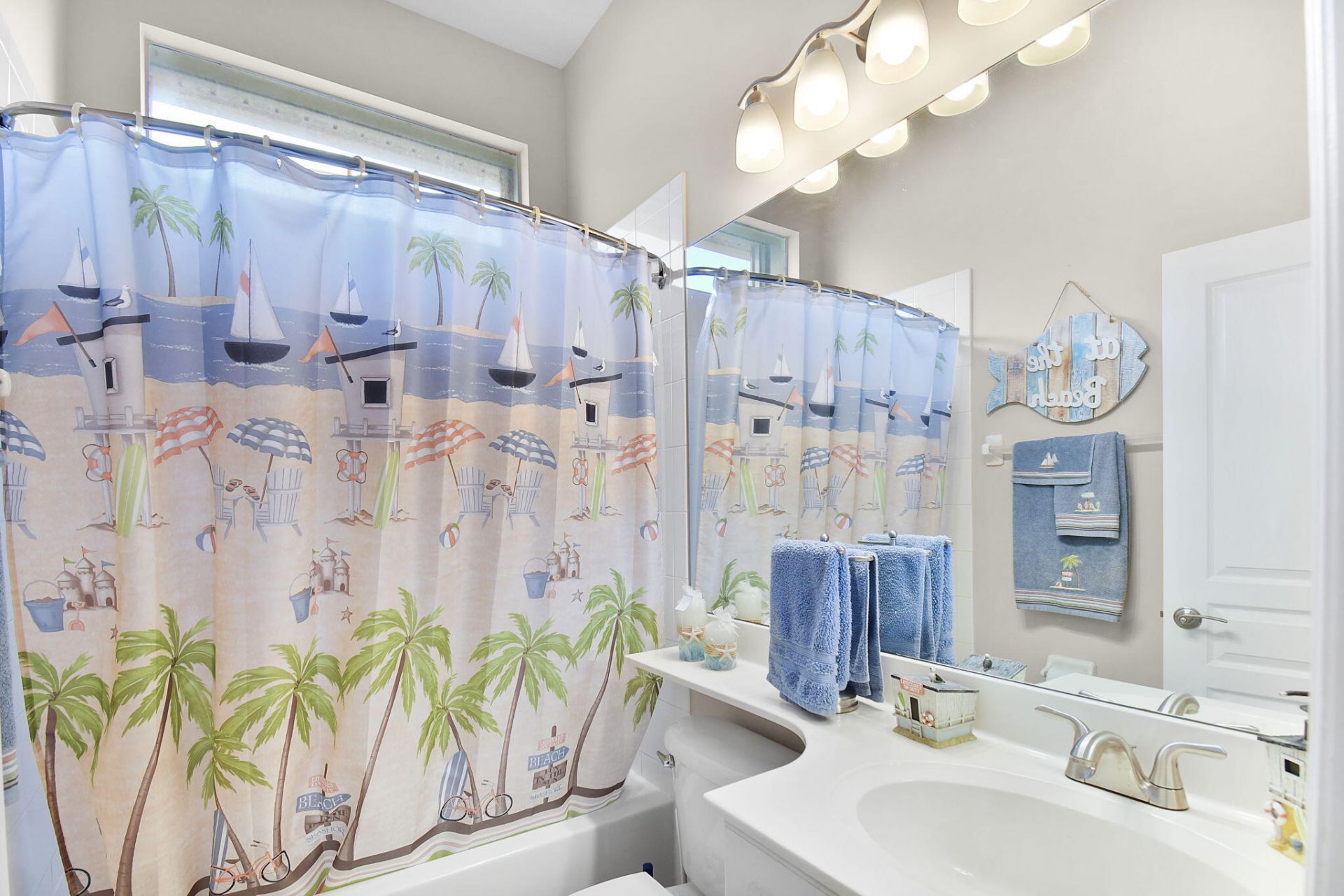 10771 SW Waterway Lane, Port Saint Lucie, FL 34987 Photo