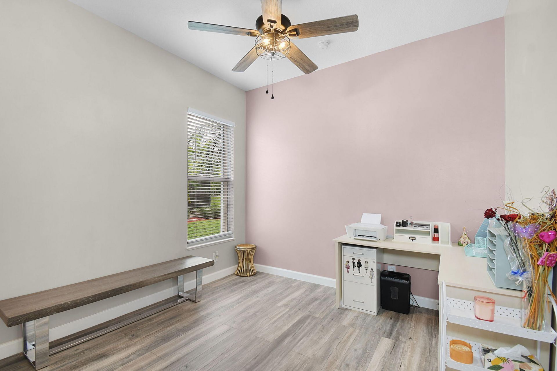 10771 SW Waterway Lane, Port Saint Lucie, FL 34987 Photo
