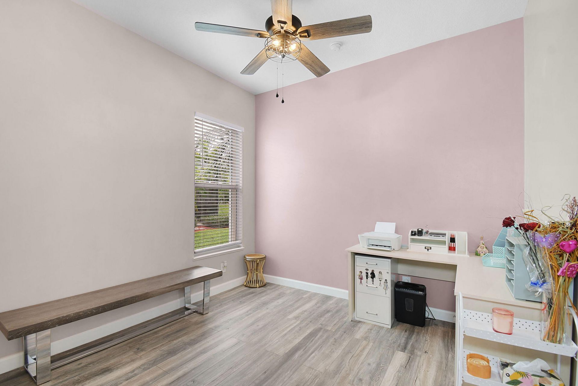 10771 SW Waterway Lane, Port Saint Lucie, FL 34987 Photo