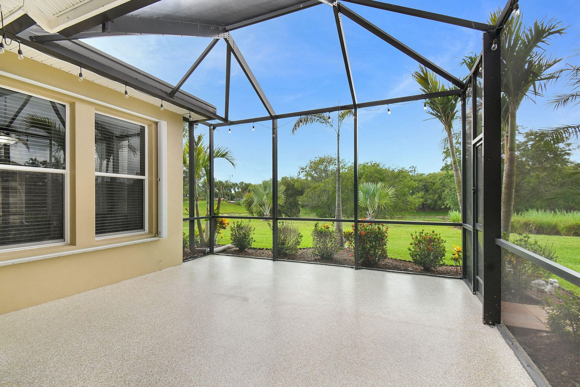 10771 SW Waterway Lane, Port Saint Lucie, FL 34987 Photo