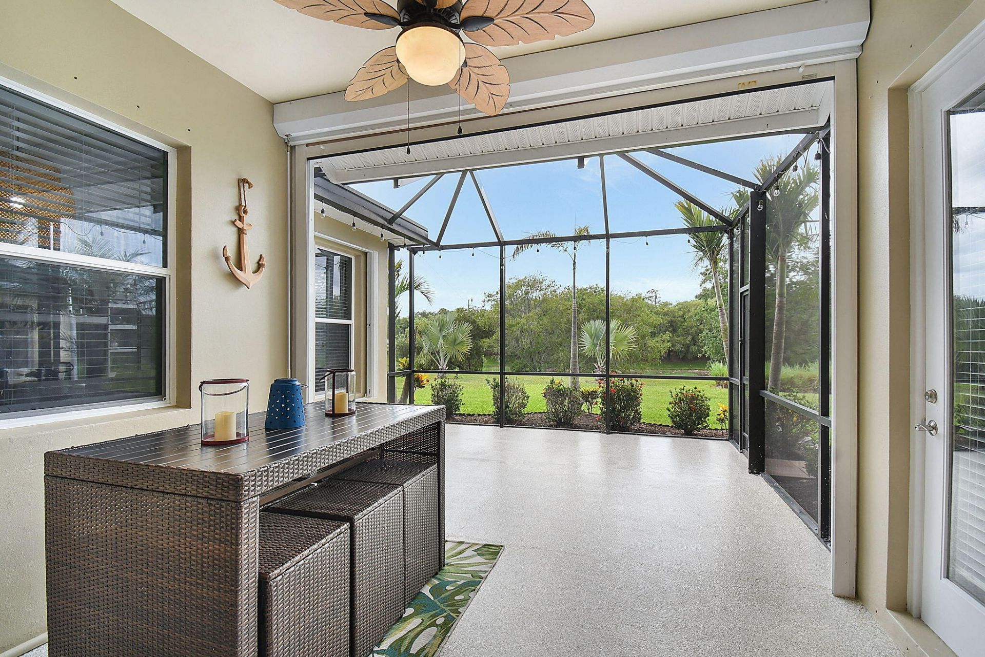 10771 SW Waterway Lane, Port Saint Lucie, FL 34987 Photo