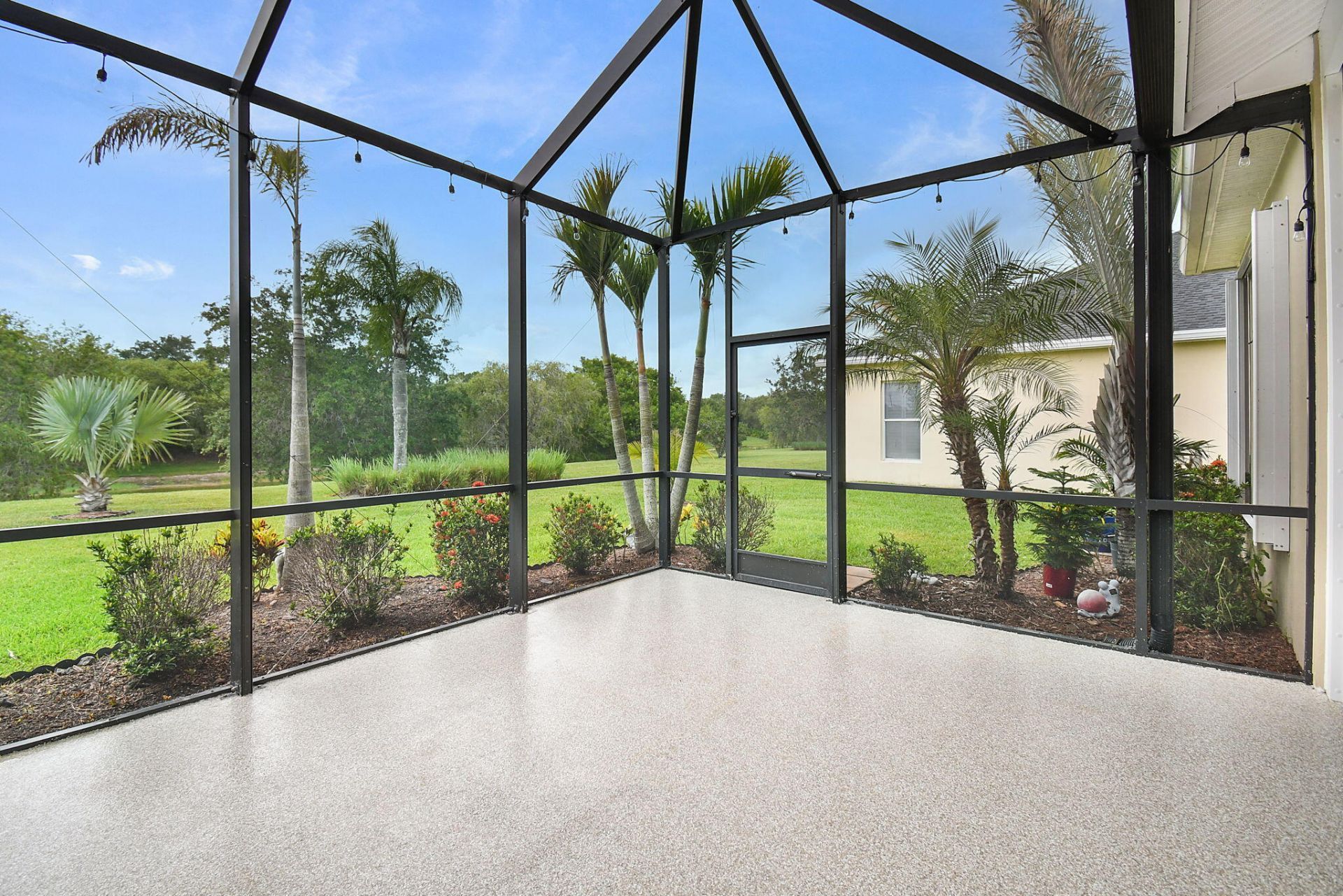 10771 SW Waterway Lane, Port Saint Lucie, FL 34987 Photo
