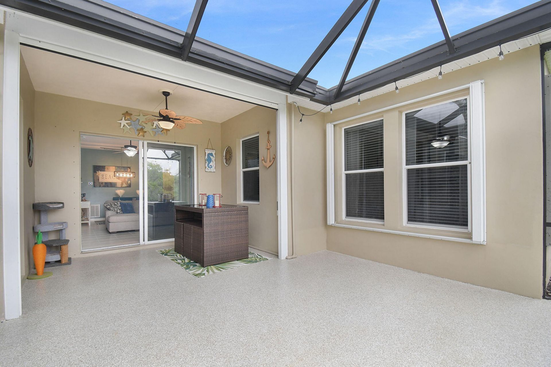 10771 SW Waterway Lane, Port Saint Lucie, FL 34987 Photo