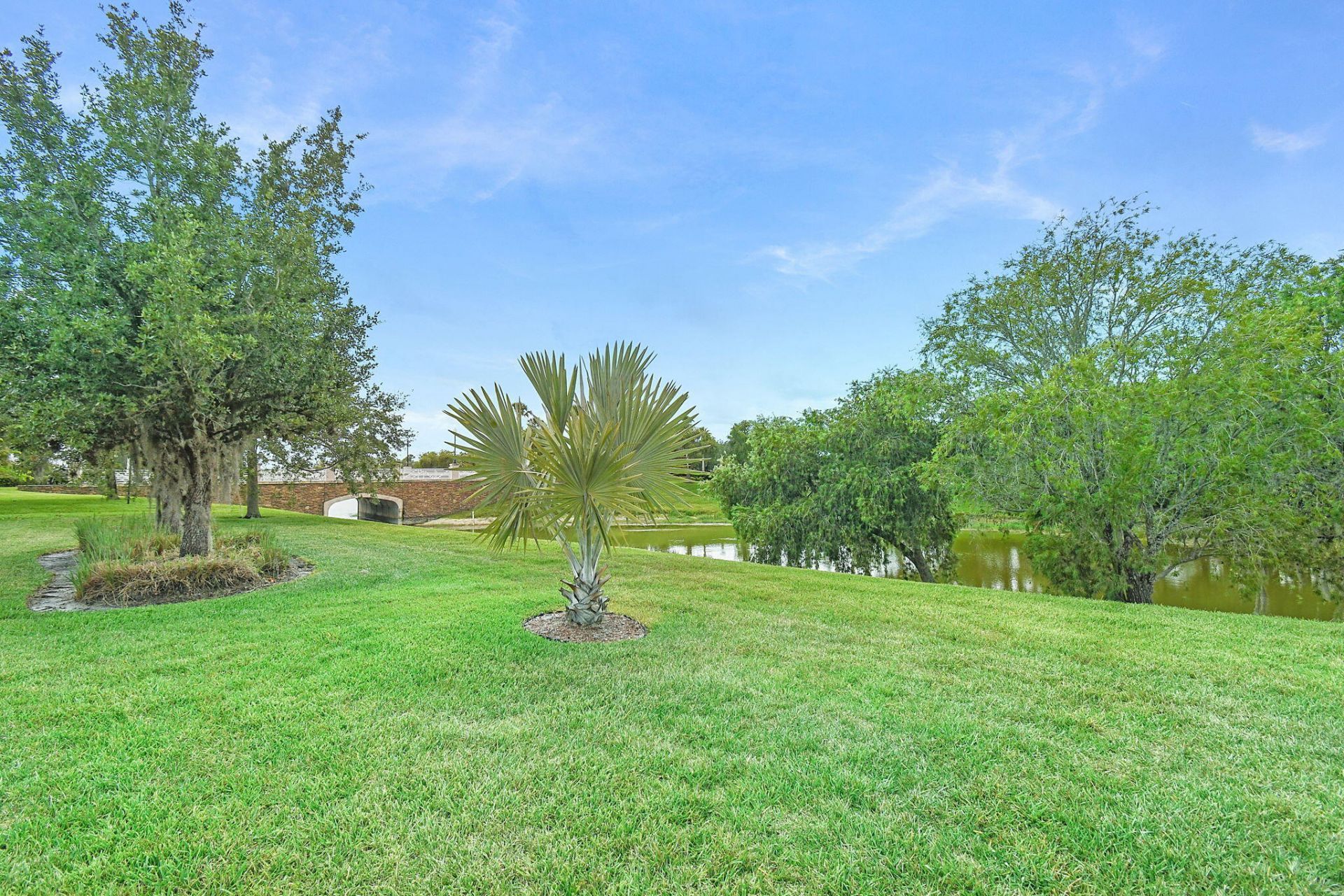 10771 SW Waterway Lane, Port Saint Lucie, FL 34987 Photo