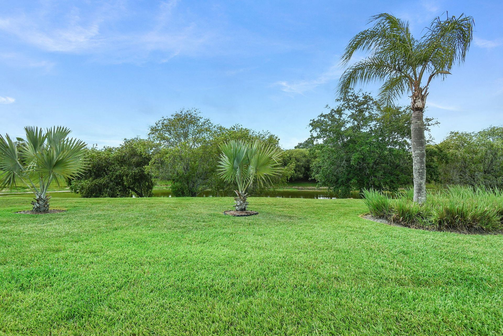10771 SW Waterway Lane, Port Saint Lucie, FL 34987 Photo