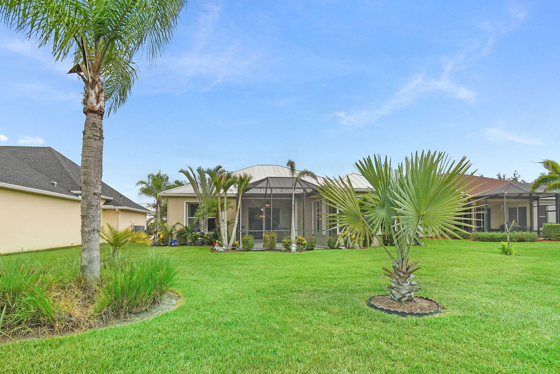 10771 SW Waterway Lane, Port Saint Lucie, FL 34987 Photo