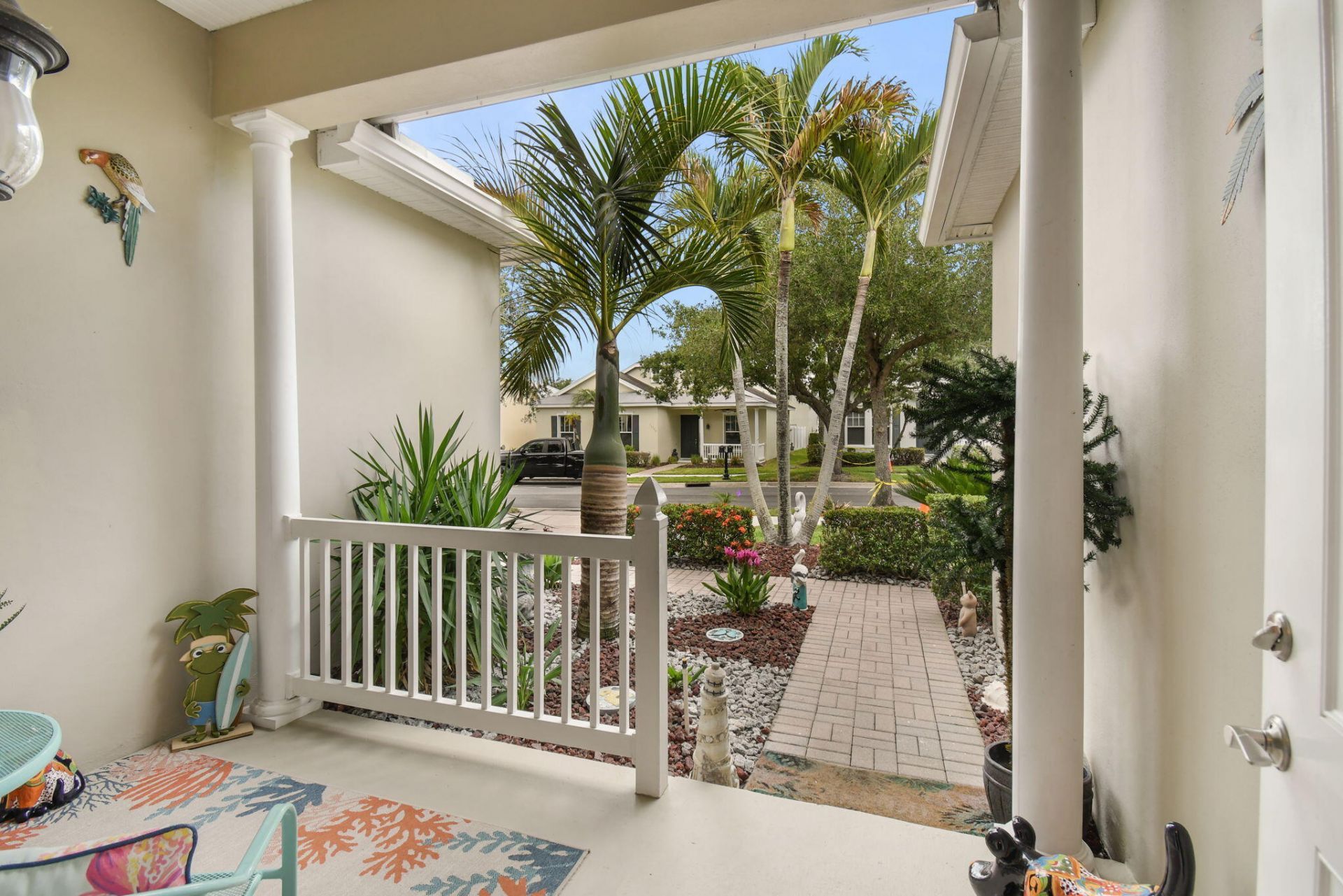 10771 SW Waterway Lane, Port Saint Lucie, FL 34987 Photo