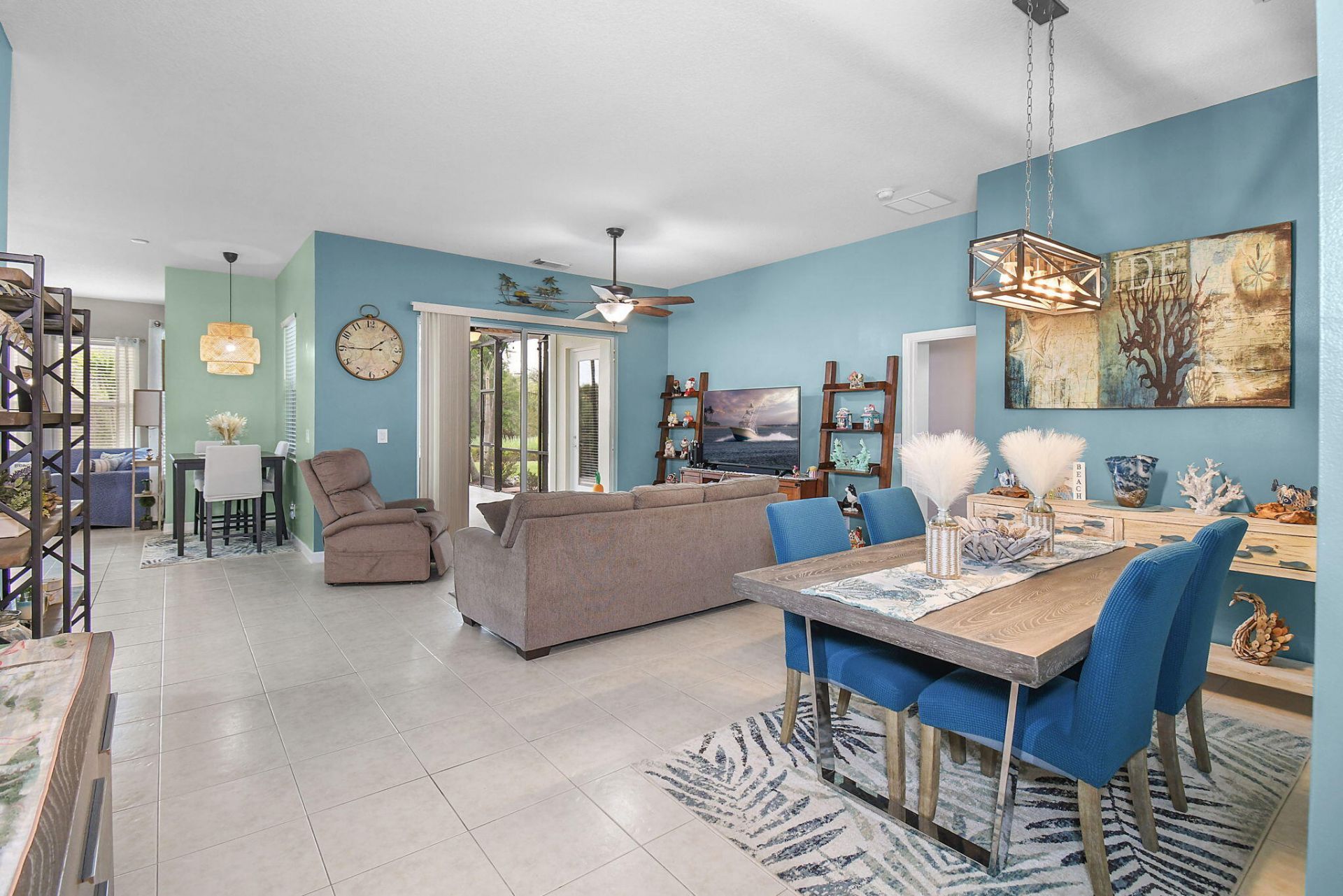 10771 SW Waterway Lane, Port Saint Lucie, FL 34987 Photo
