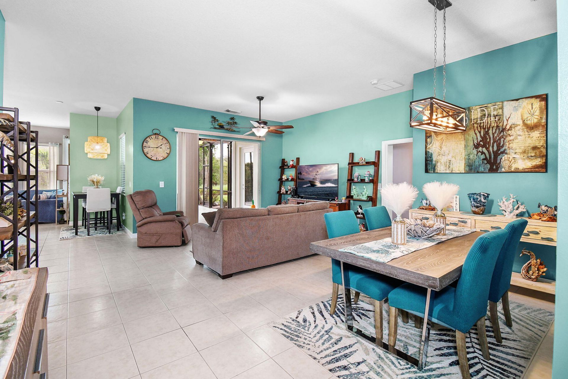 10771 SW Waterway Lane, Port Saint Lucie, FL 34987 Photo
